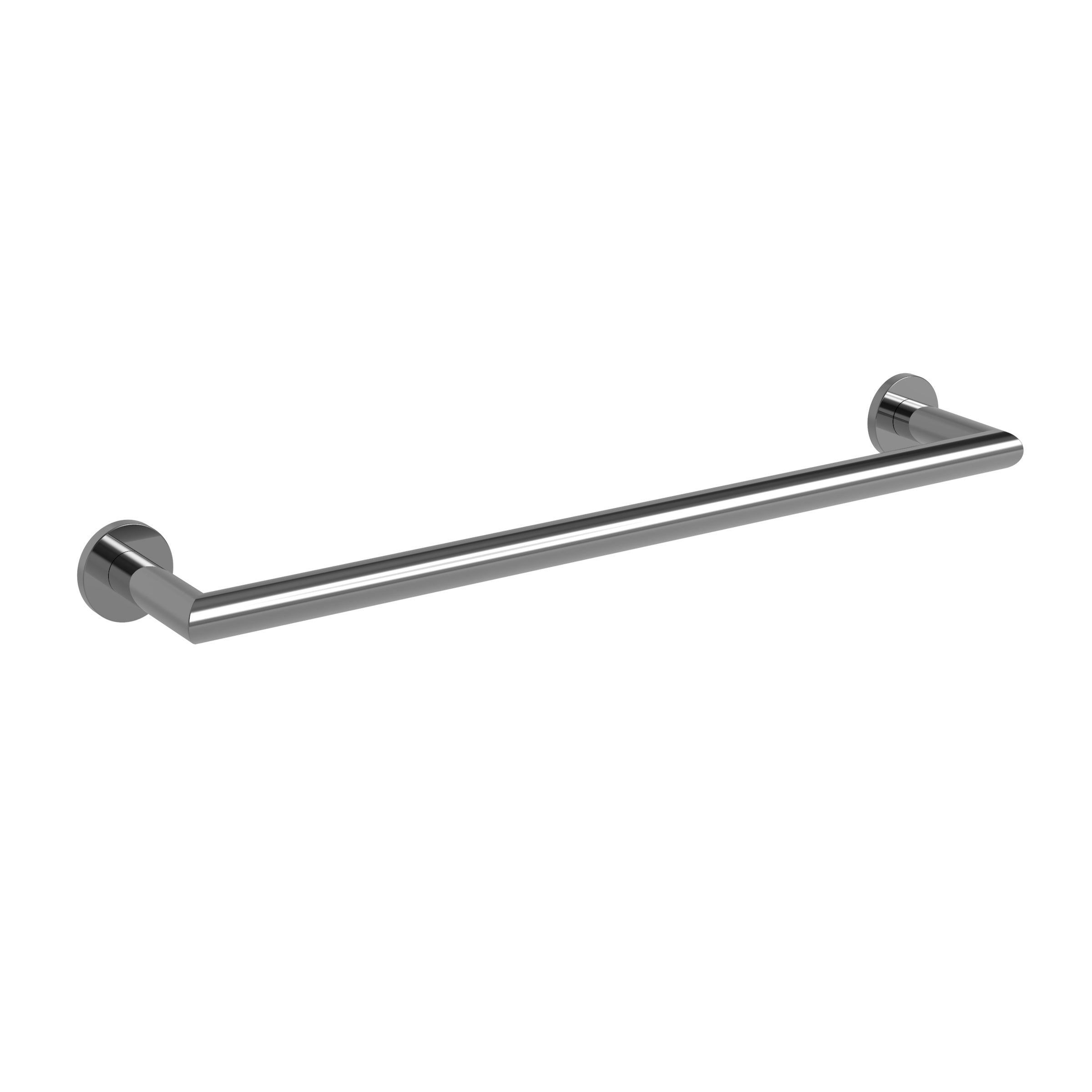 Newport Brass Priya 18" Towel Bar