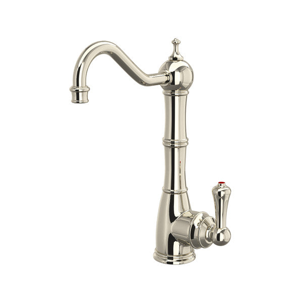Rohl Edwardian Hot Water Dispenser