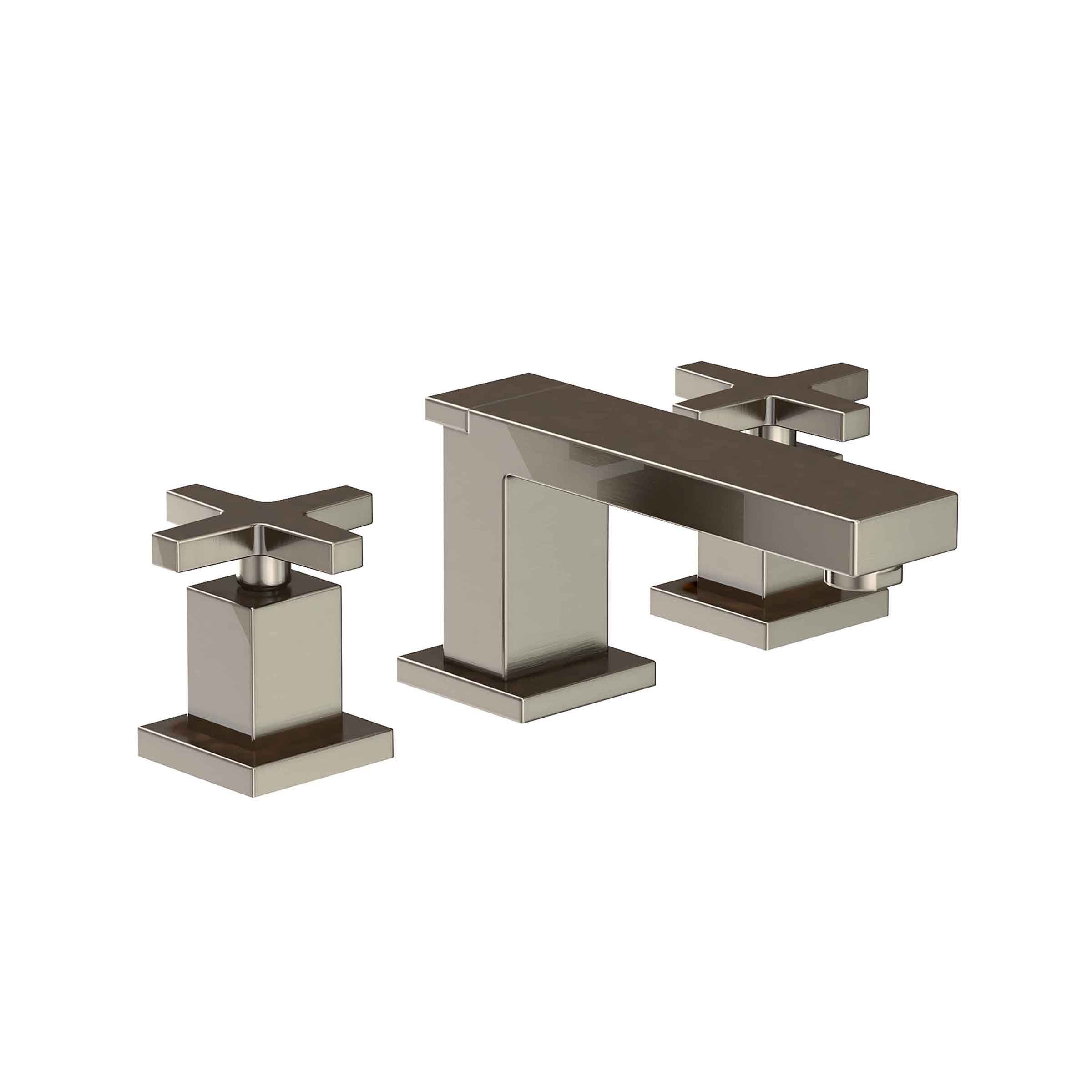 Newport Brass Skylar Widespread Lavatory Faucet