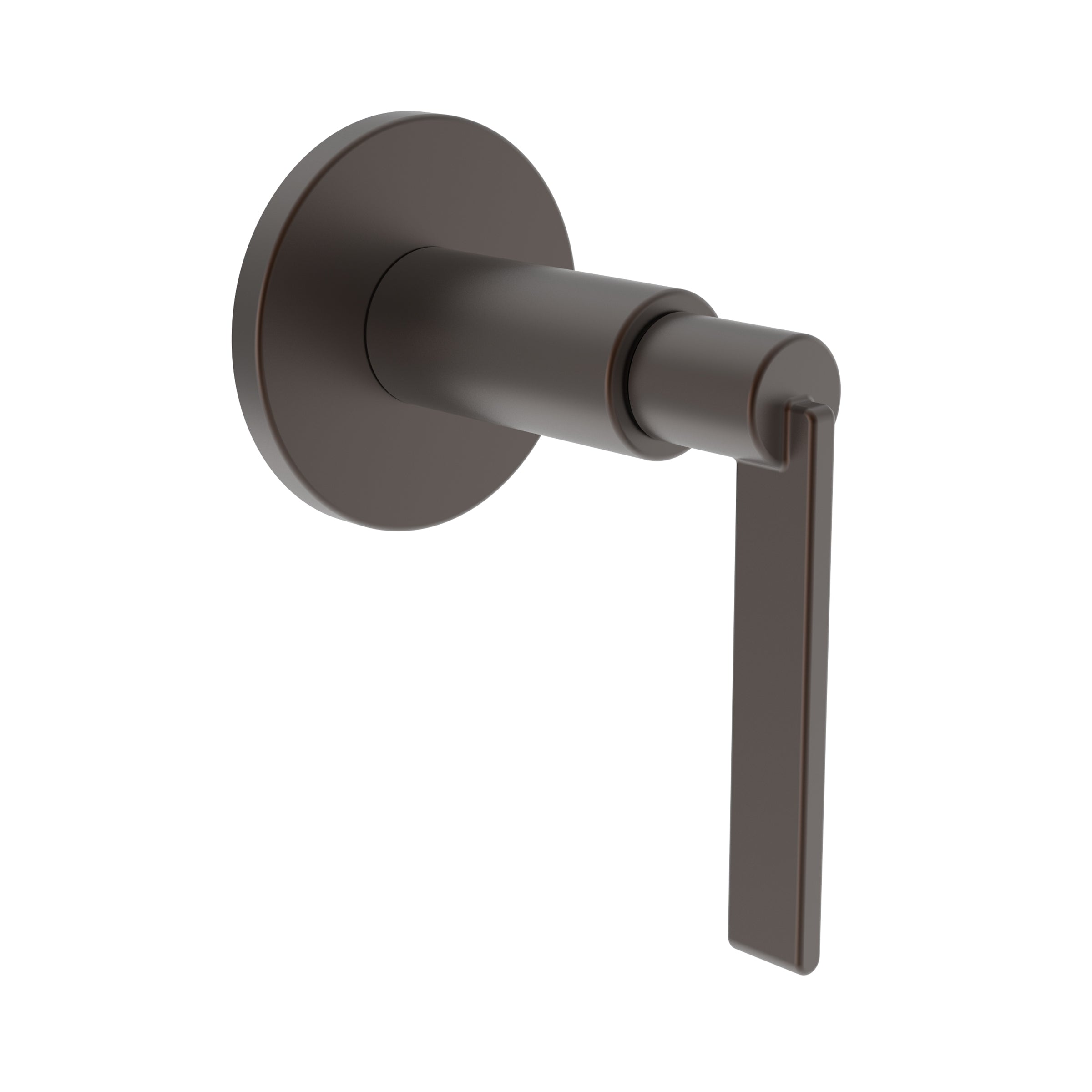 Newport Brass Tolmin Diverter/Flow Control Handle