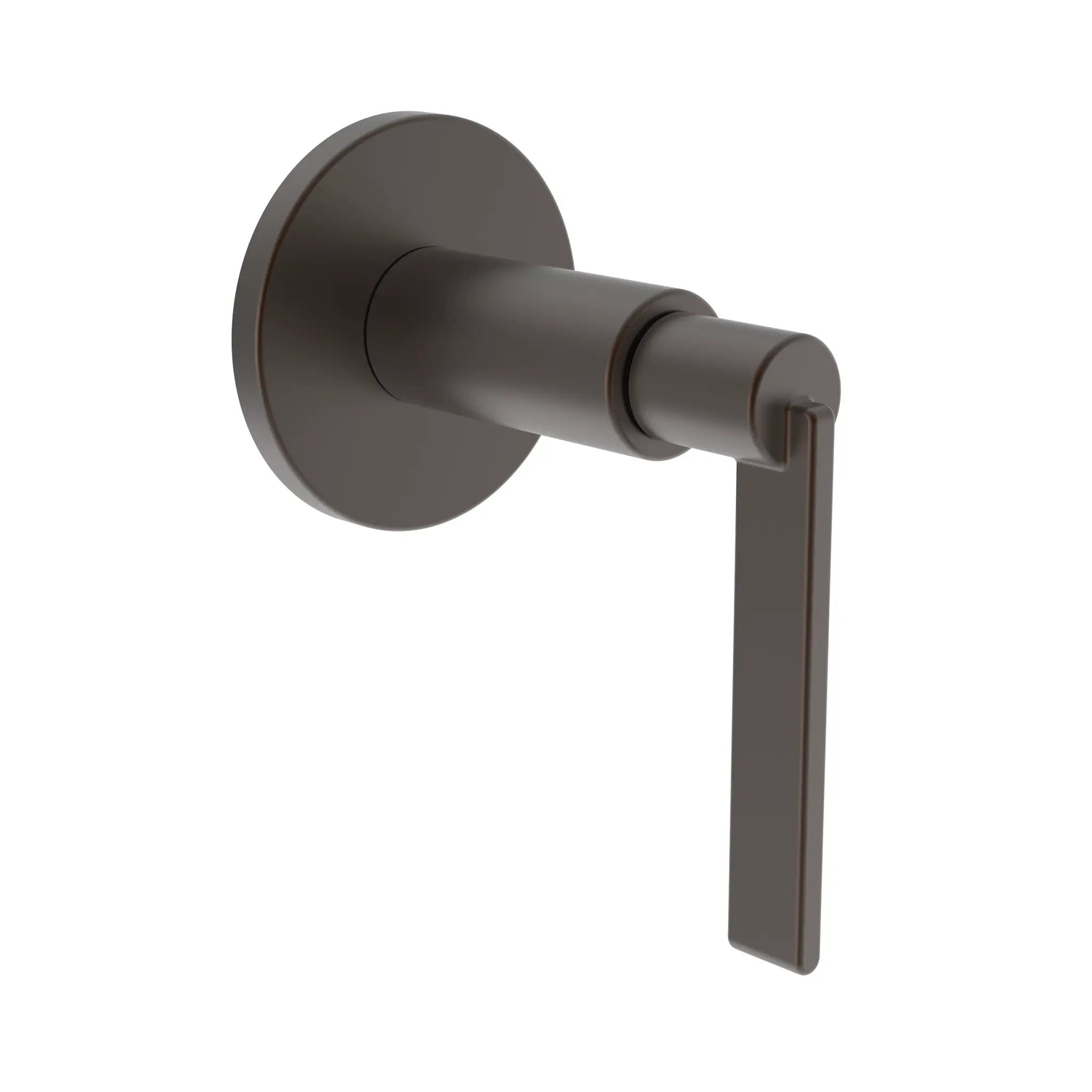 Newport Brass Tolmin Diverter/Flow Control Handle by Newport Brass