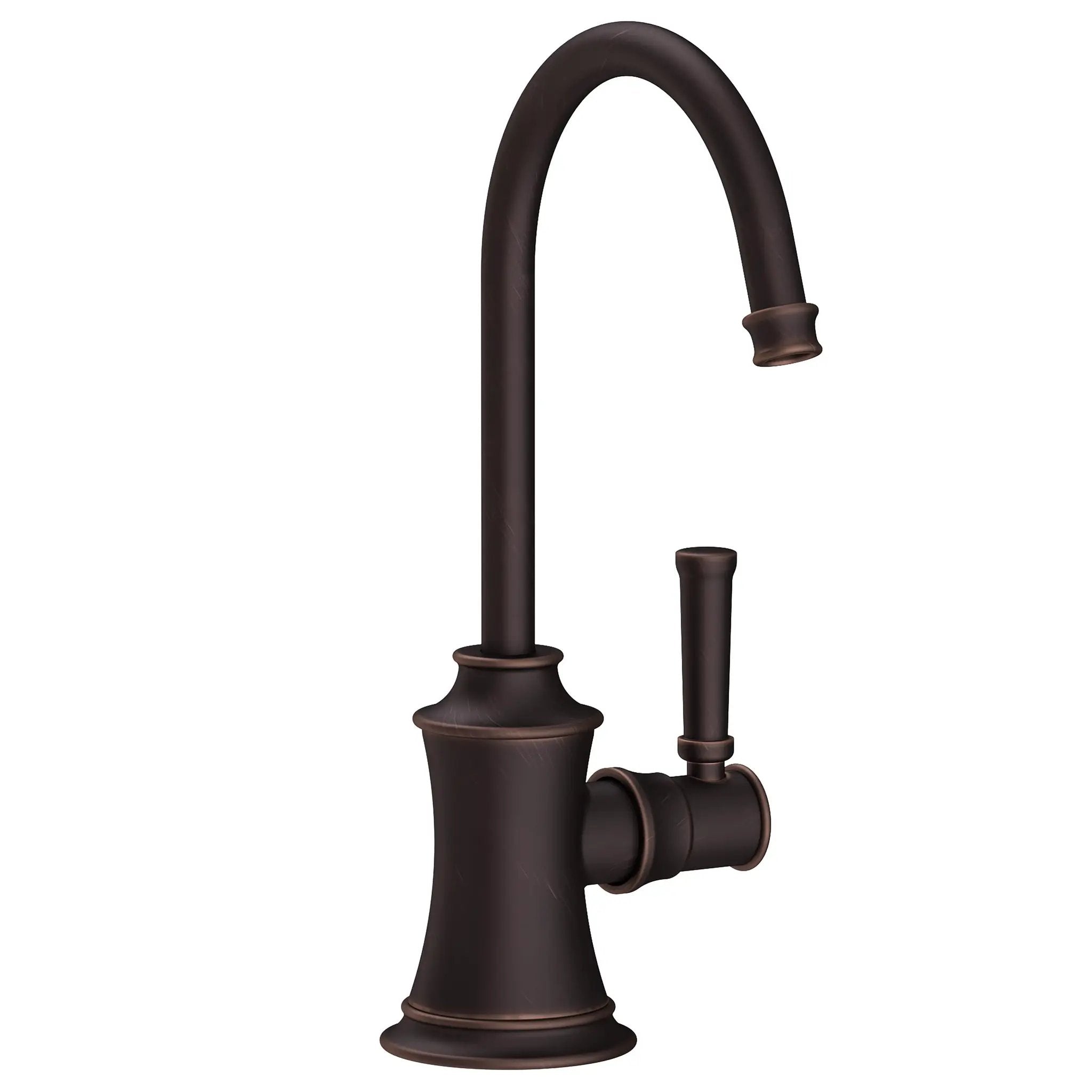 Newport Brass Stripling Cold Water Dispenser by Newport Brass