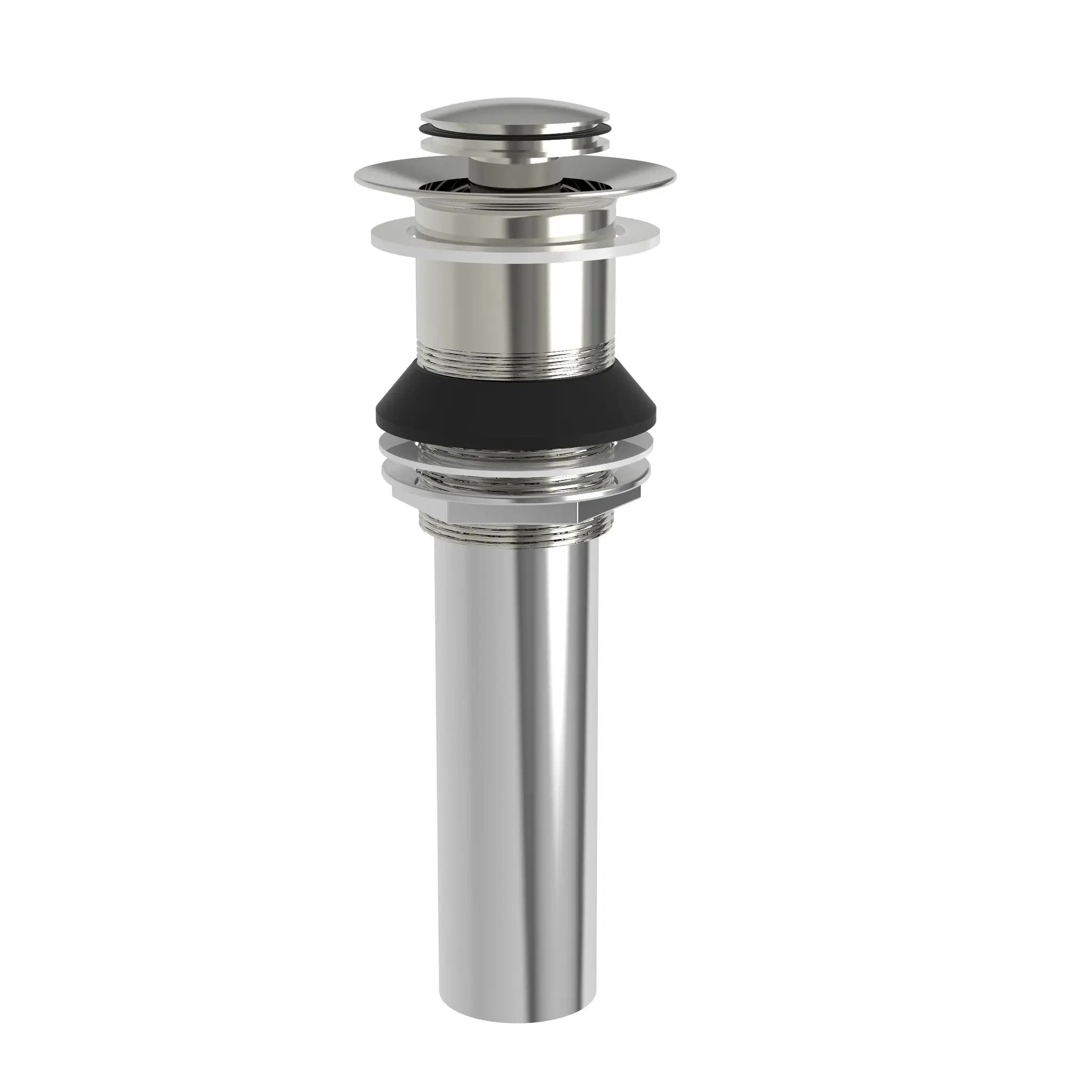 Newport Brass Brasstech Lavatory Drain by Newport Brass