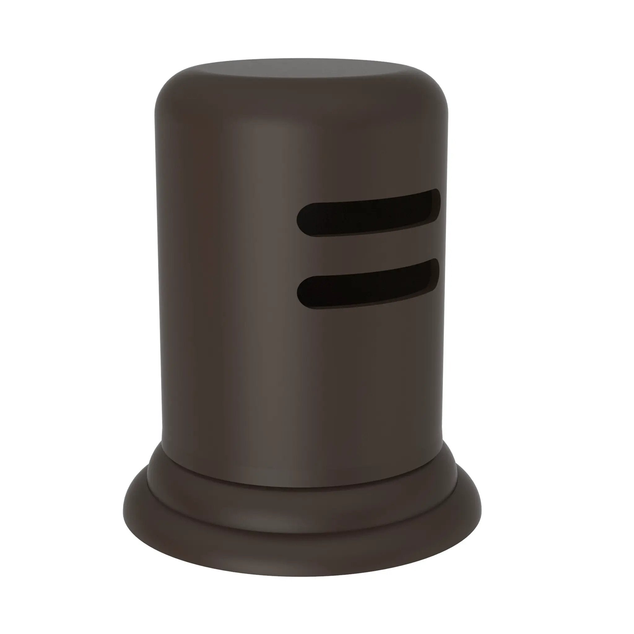 Newport Brass Chesterfield Air Gap Kit by Newport Brass