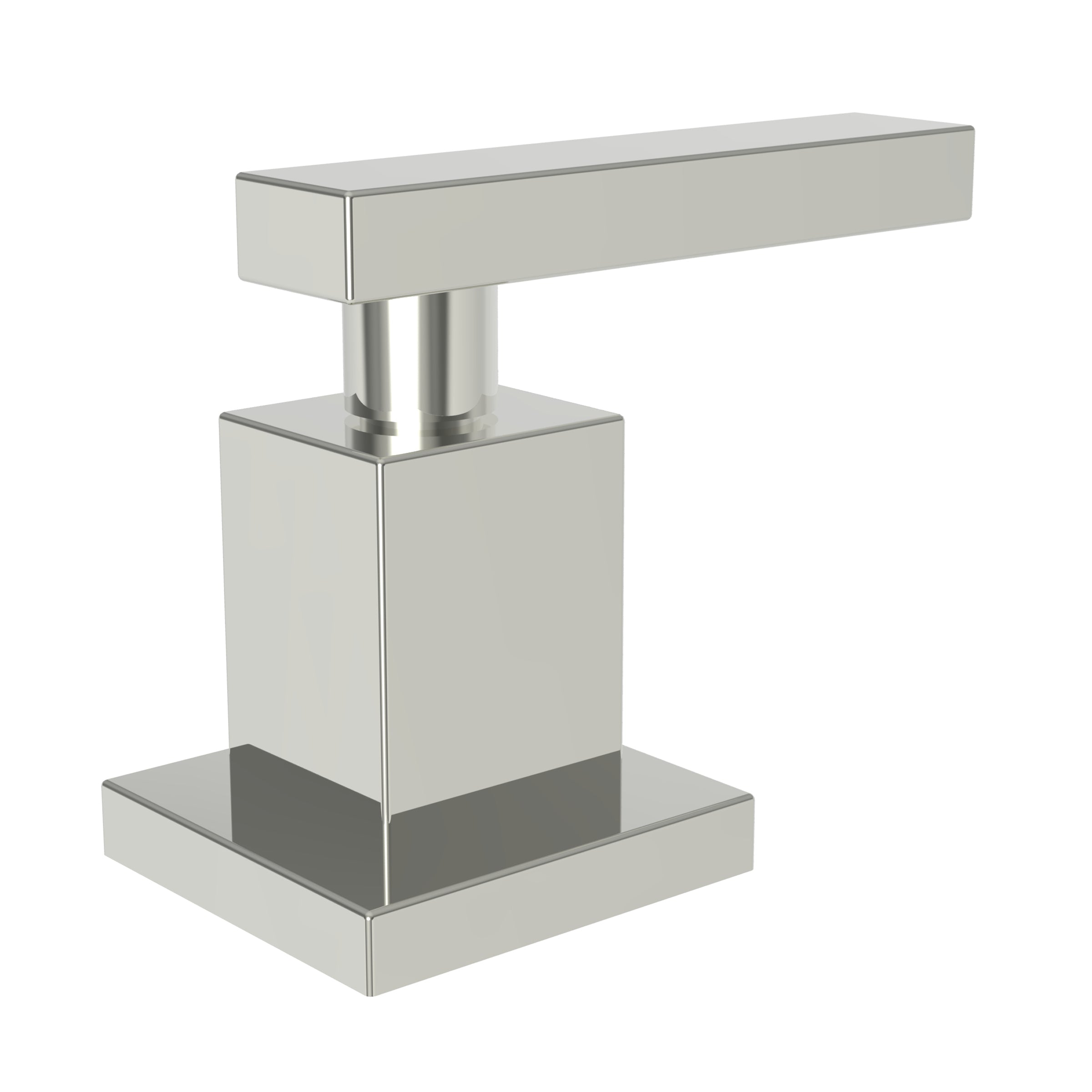 Newport Brass Secant Diverter/Flow Control Handle