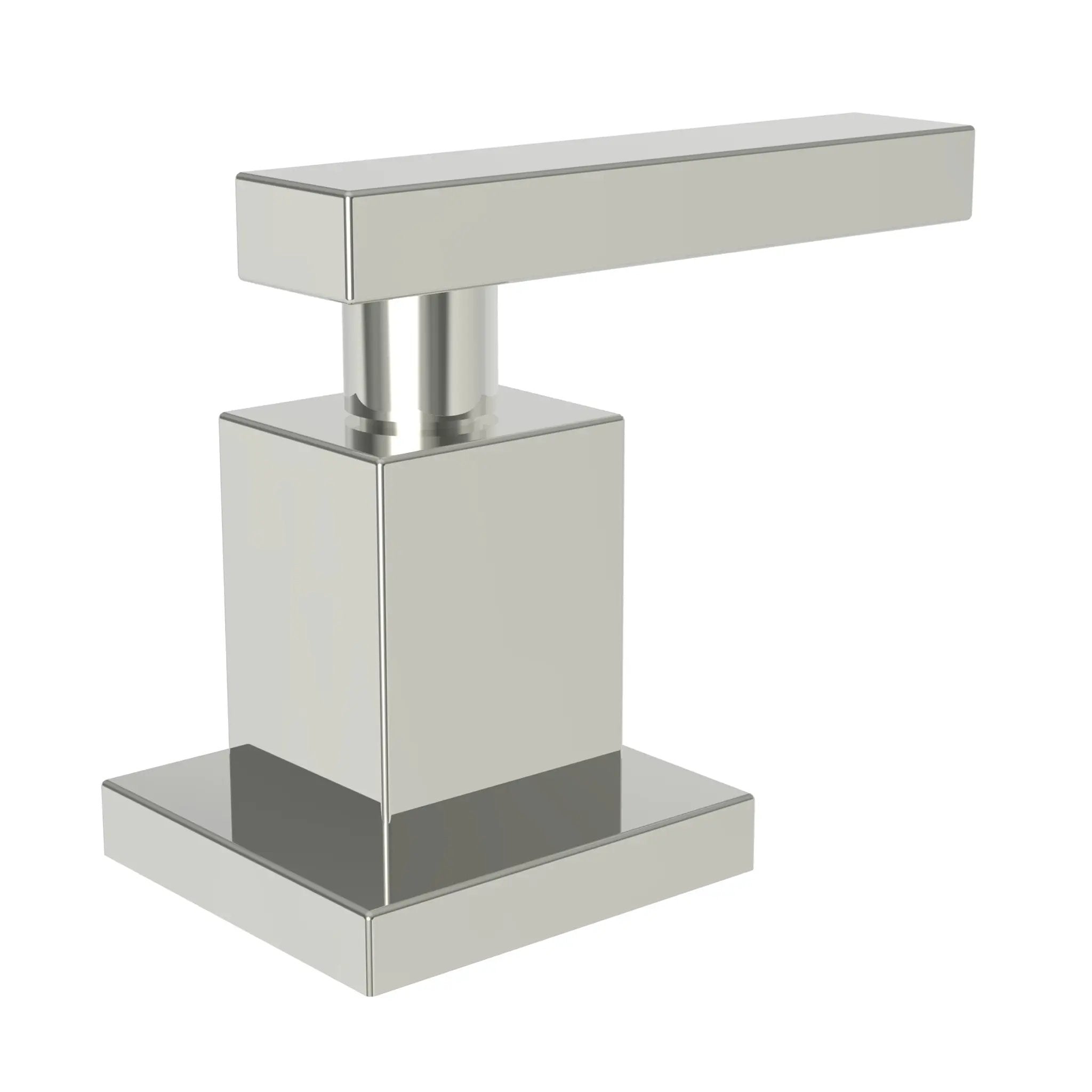 Newport Brass Secant Diverter/Flow Control Handle by Newport Brass