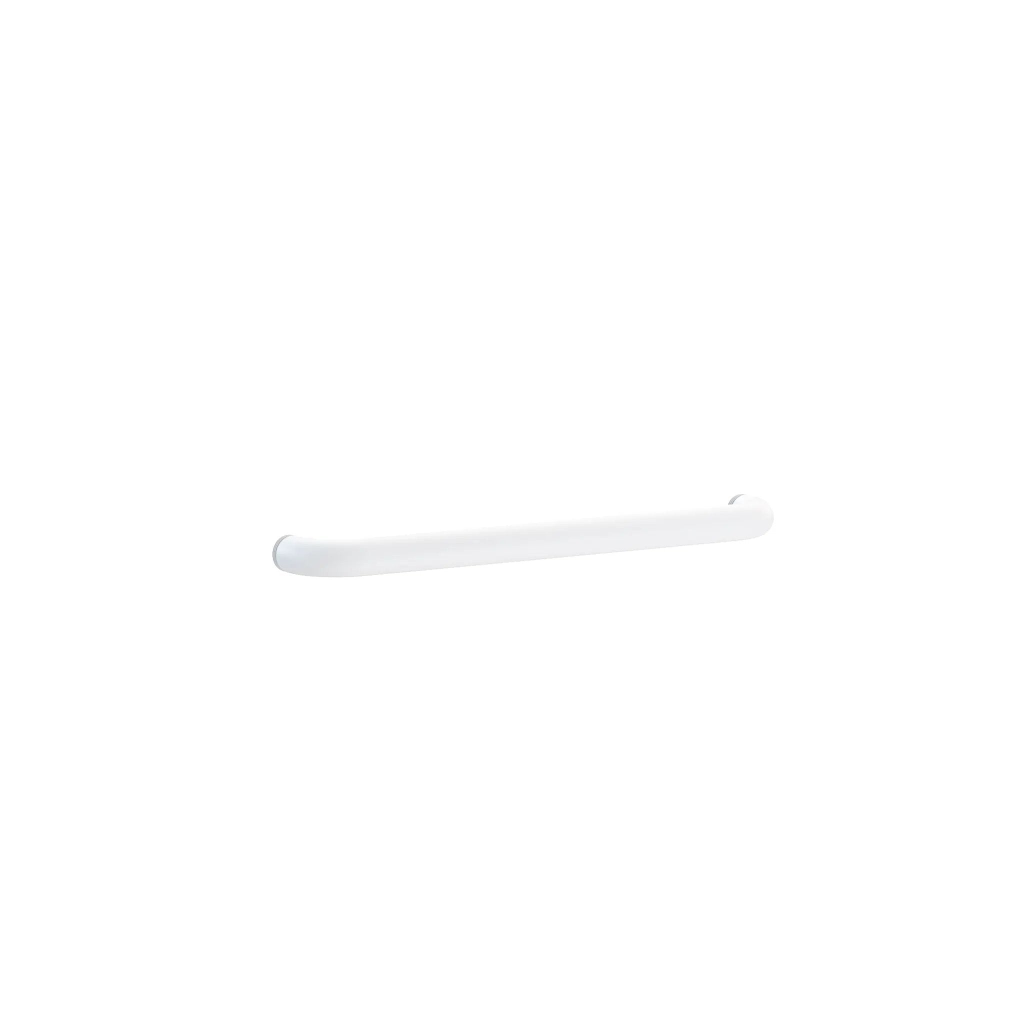 Newport Brass Universal Items 18" Grab Bar Tube by Newport Brass