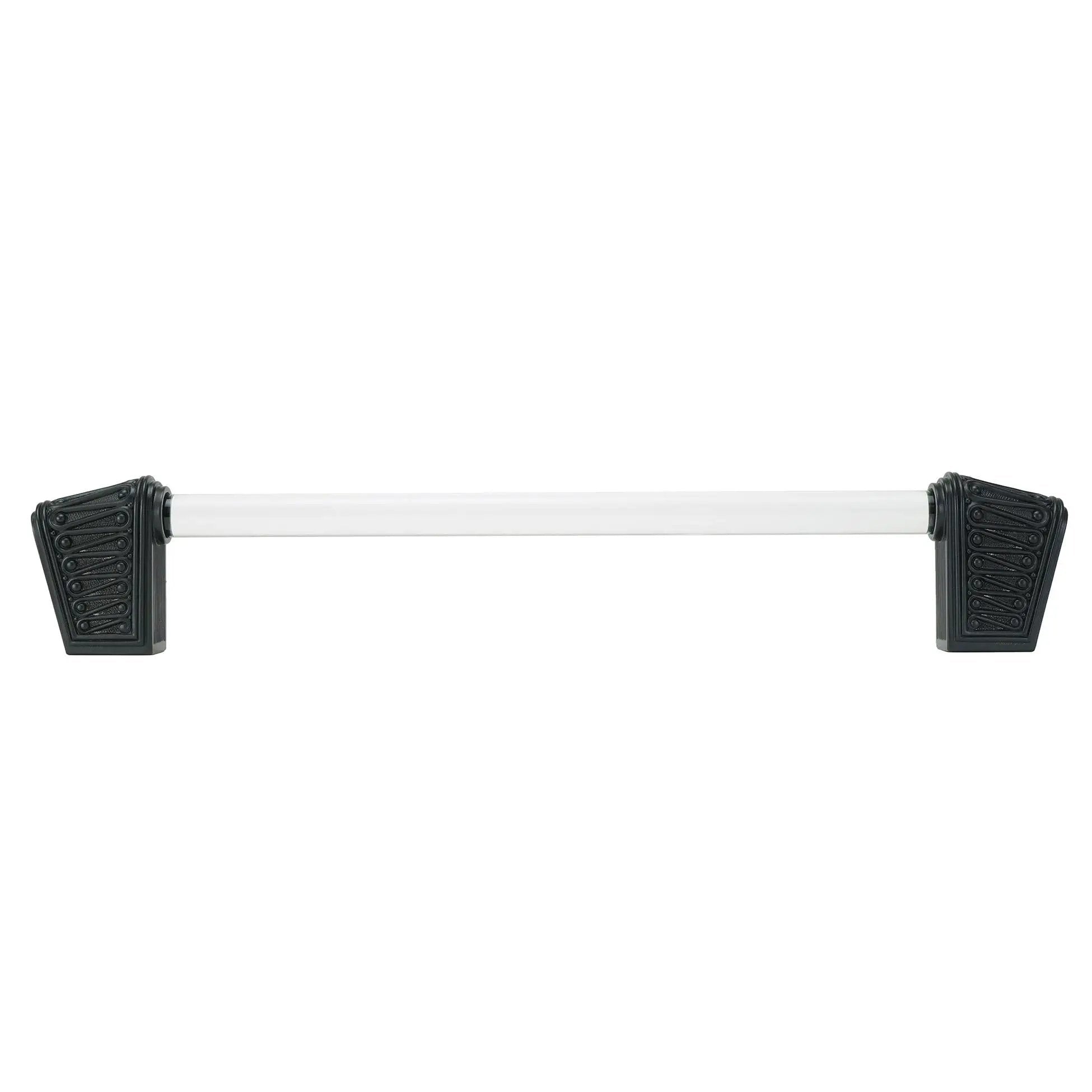 Edgar Berebi Rivoli II 12" C to C Appliance Pull by Edgar Berebi