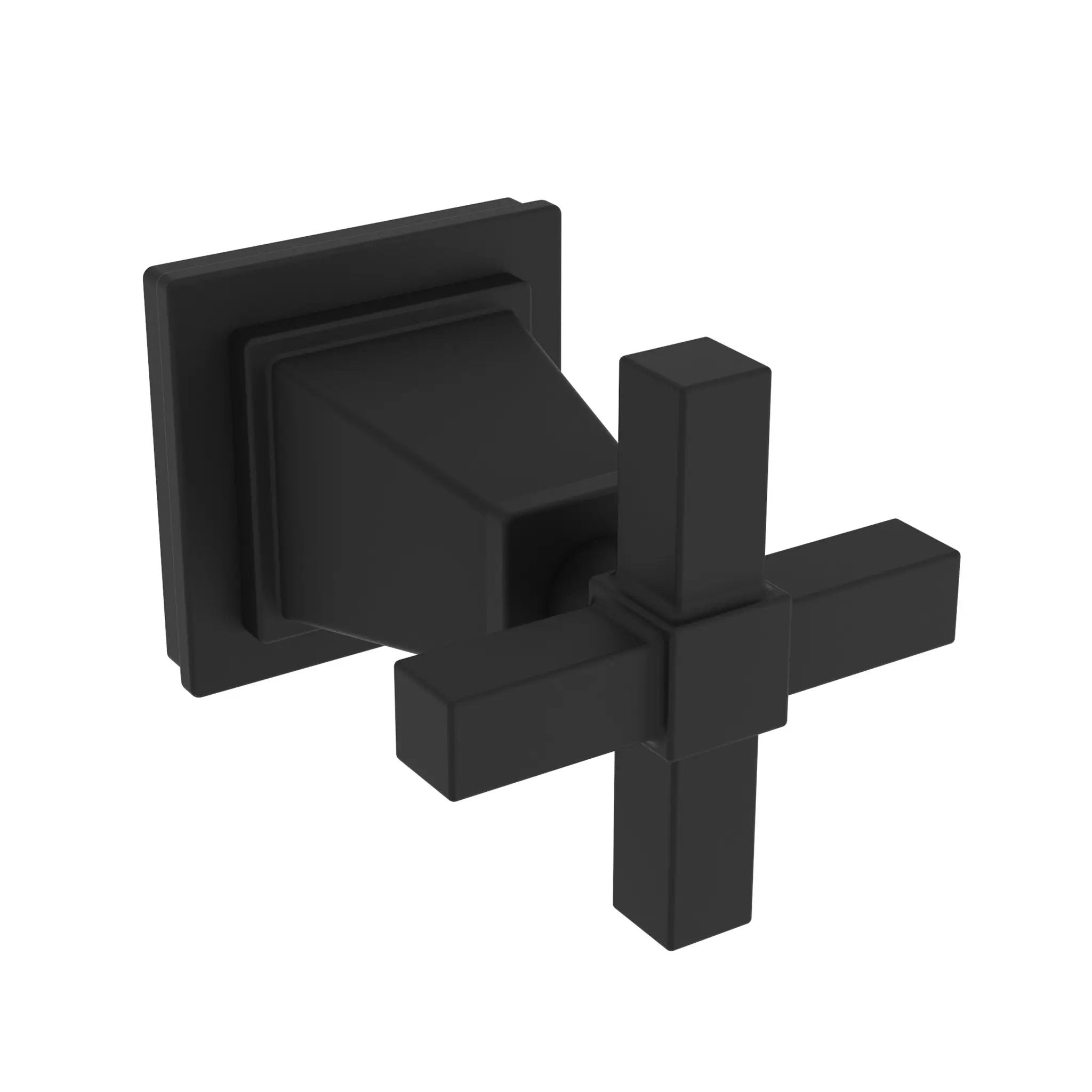 Newport Brass Malvina Diverter/Flow Control Handle by Newport Brass