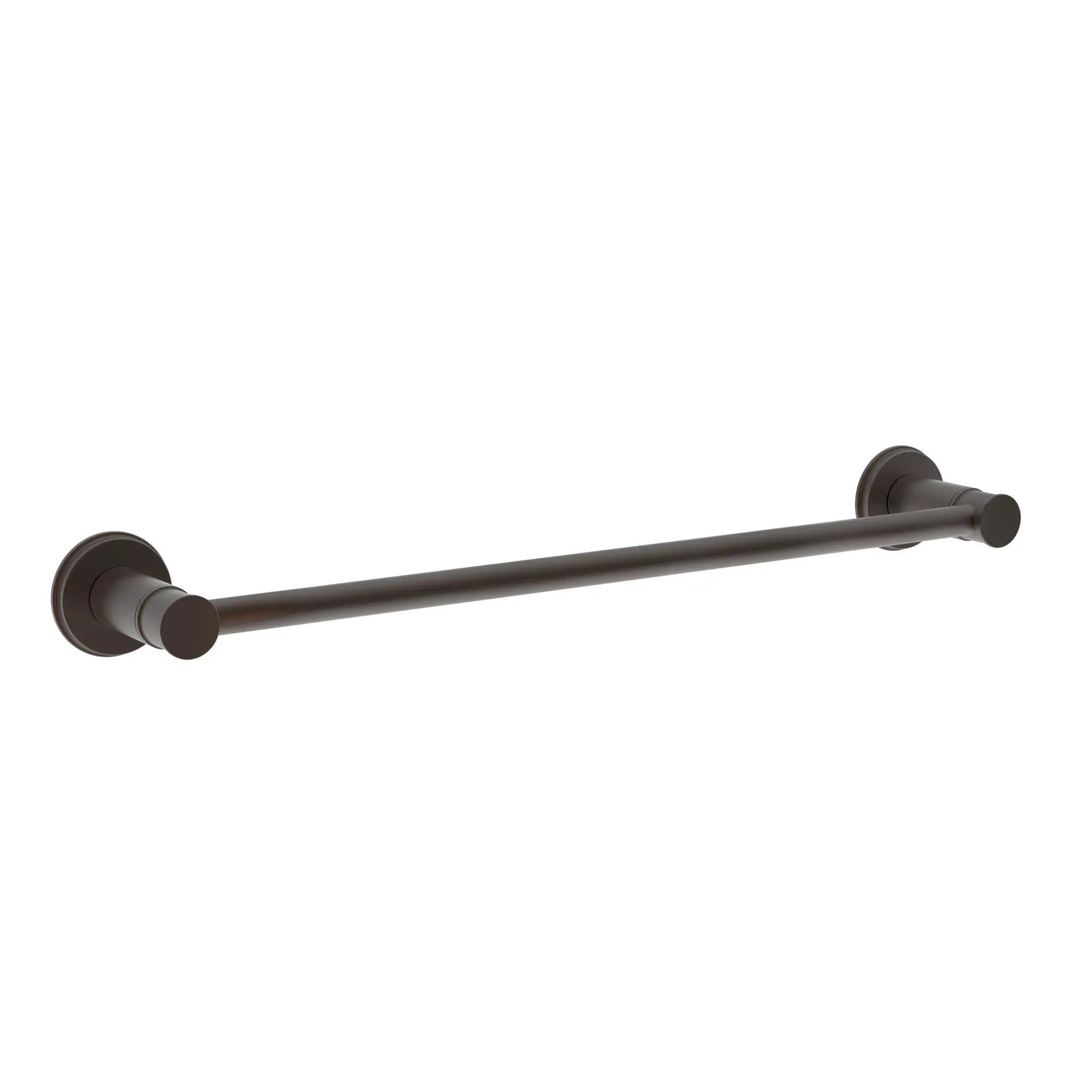 Newport Brass Griffey 18" Towel Bar by Newport Brass