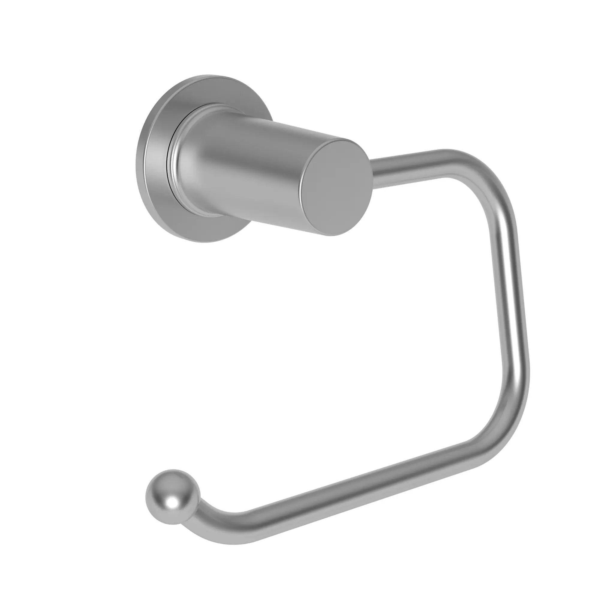 Newport Brass Dorrance Hanging Toilet Tissue Holder by Newport Brass