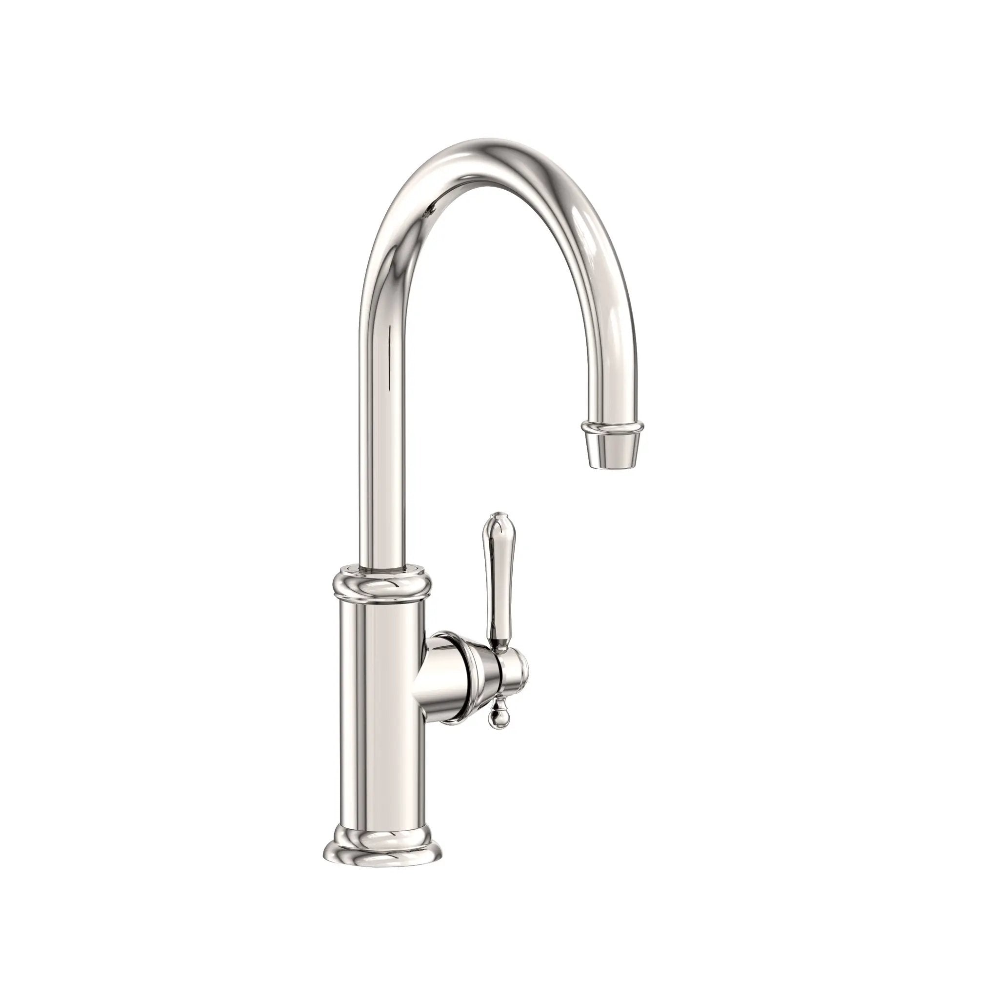 Newport Brass Chesterfield Prep/Bar Kitchen Faucet by Newport Brass