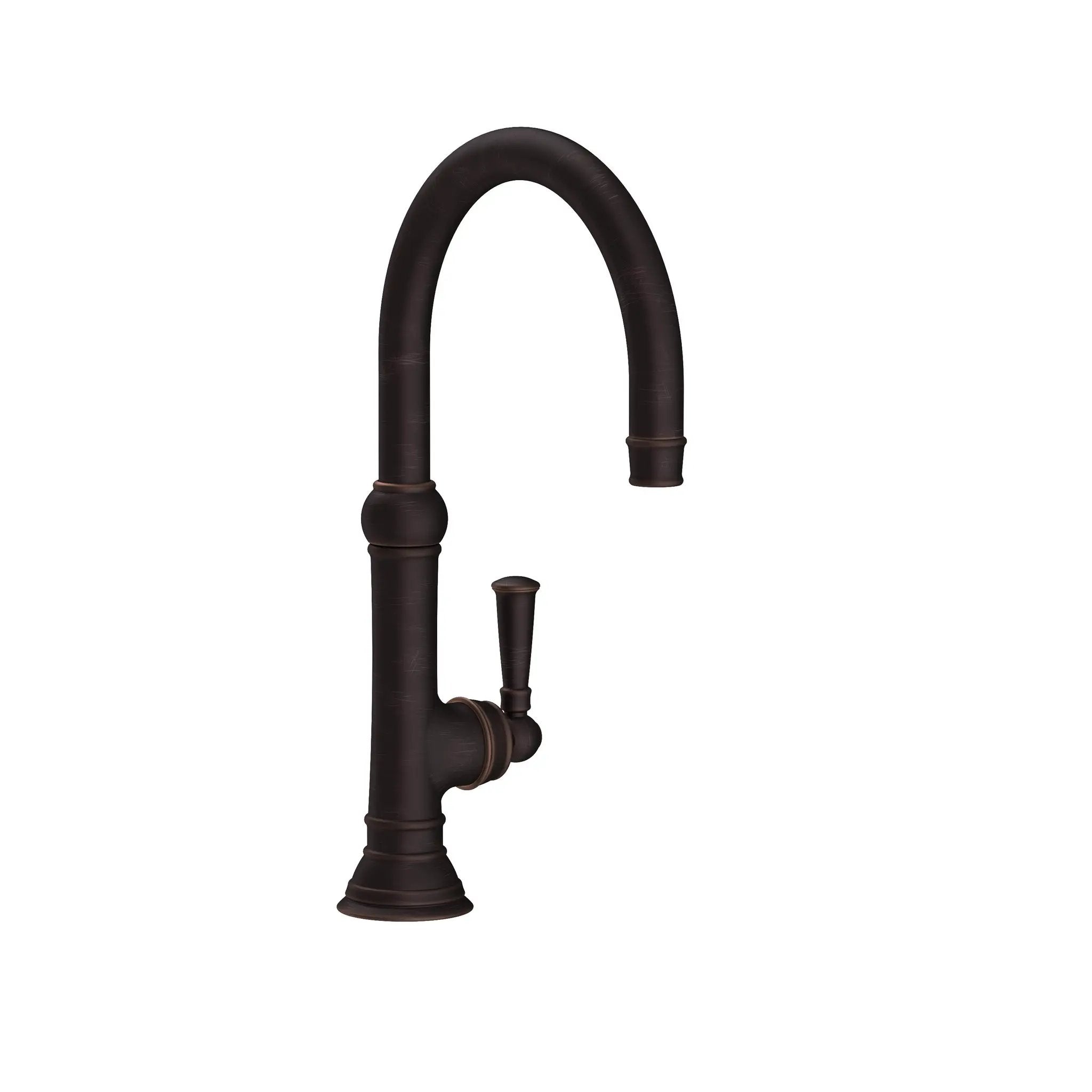 Newport Brass Jacobean Prep/Bar Kitchen Faucet by Newport Brass
