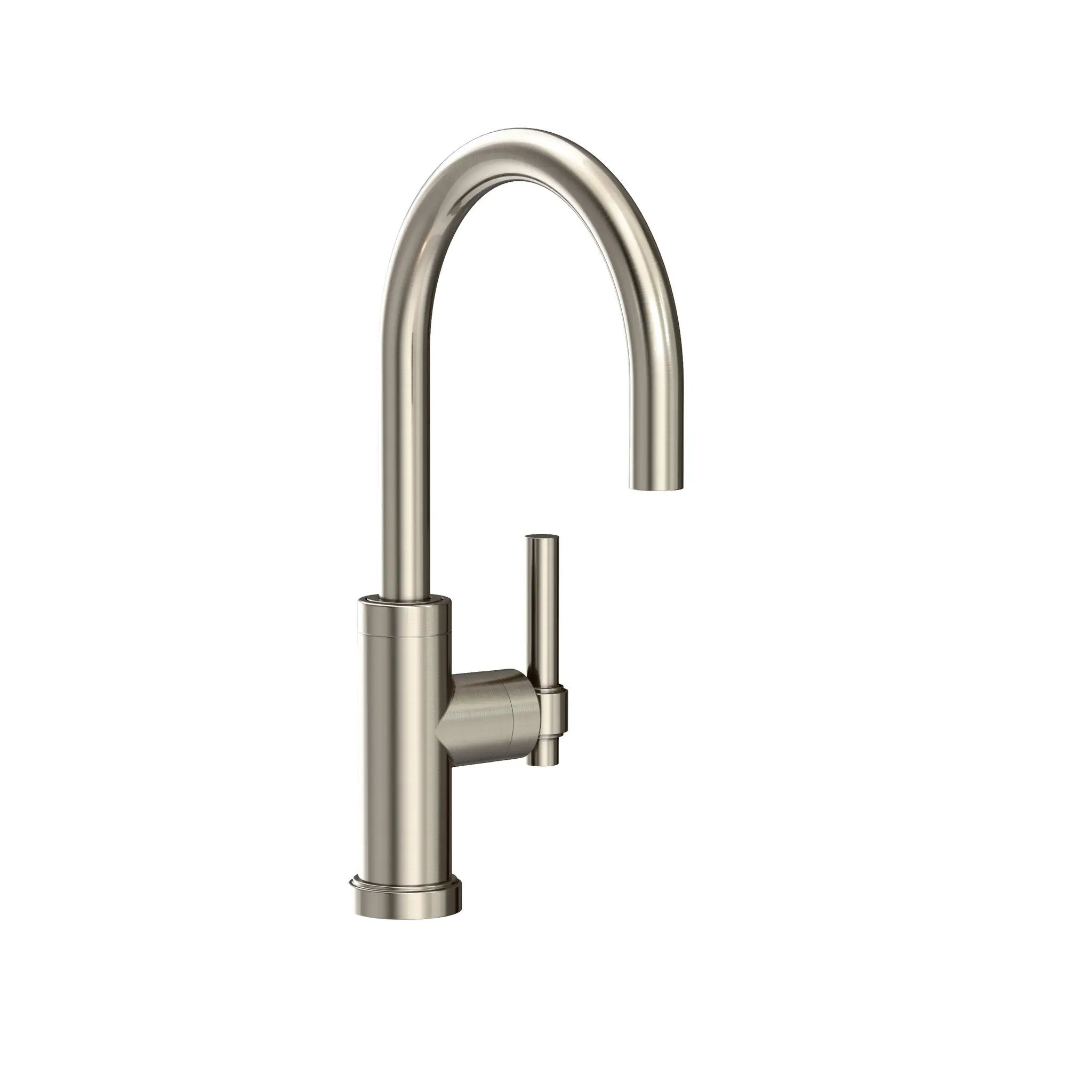 Newport Brass Seager Prep/Bar Kitchen Faucet by Newport Brass