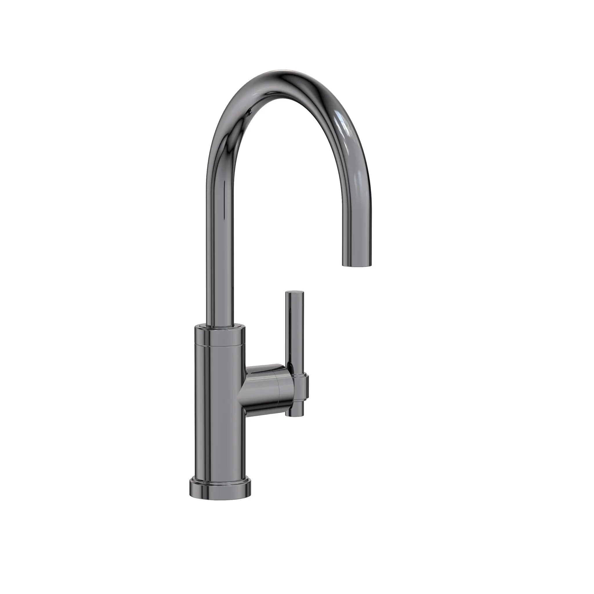 Newport Brass Seager Prep/Bar Kitchen Faucet by Newport Brass