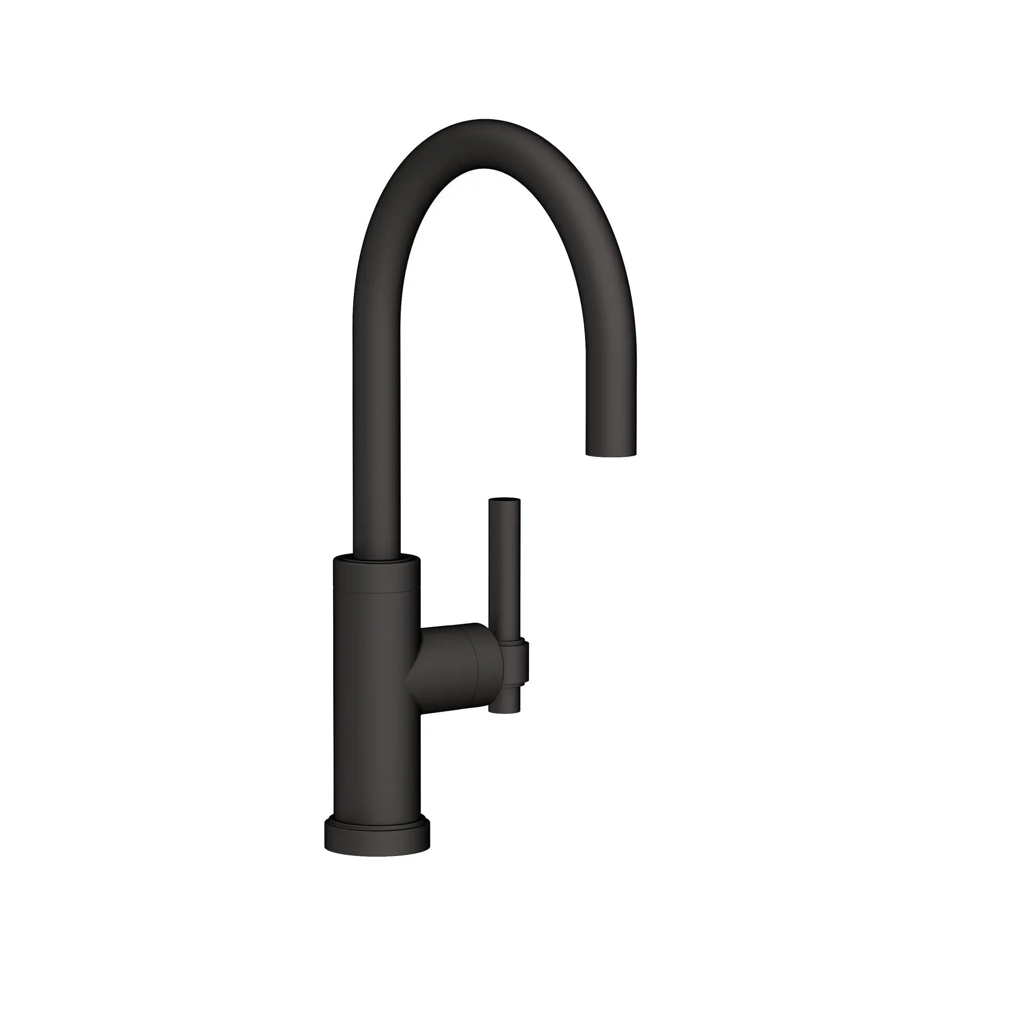 Newport Brass Seager Prep/Bar Kitchen Faucet by Newport Brass