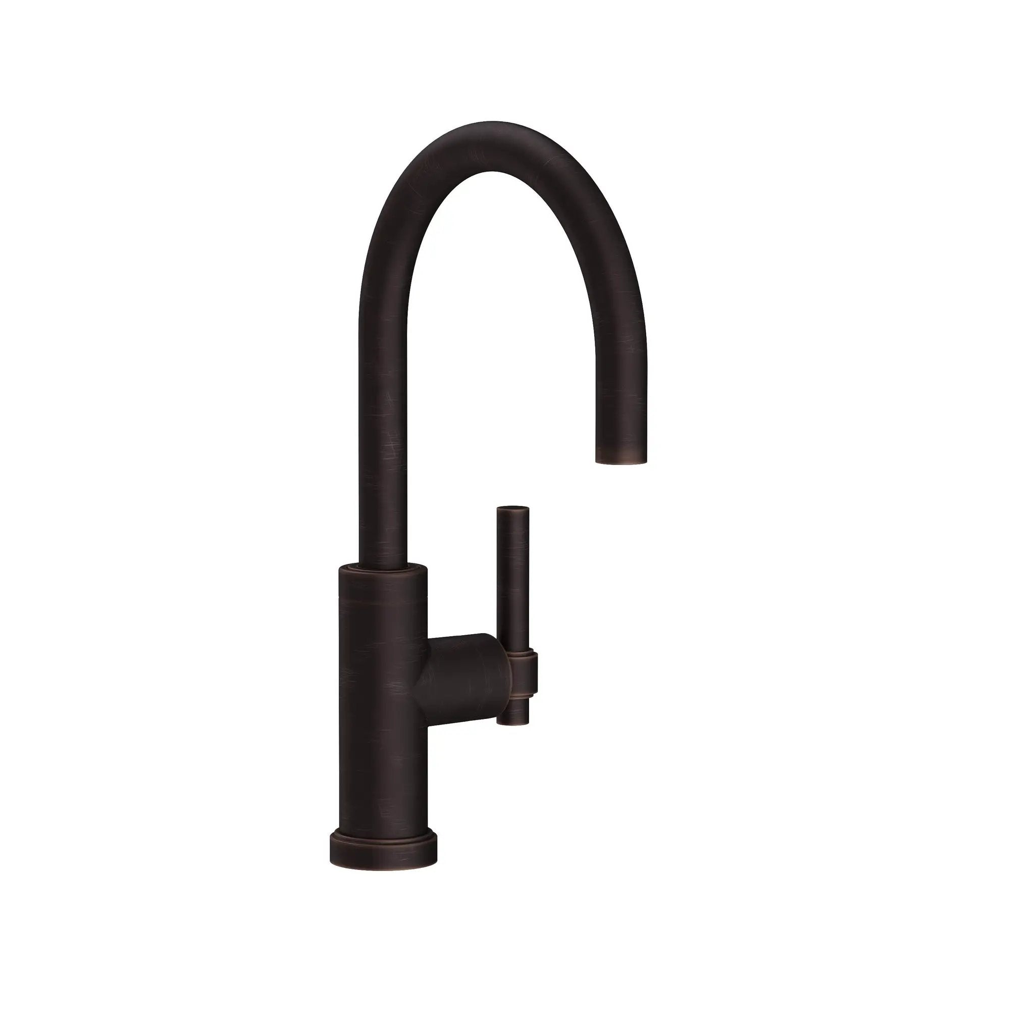 Newport Brass Seager Prep/Bar Kitchen Faucet by Newport Brass