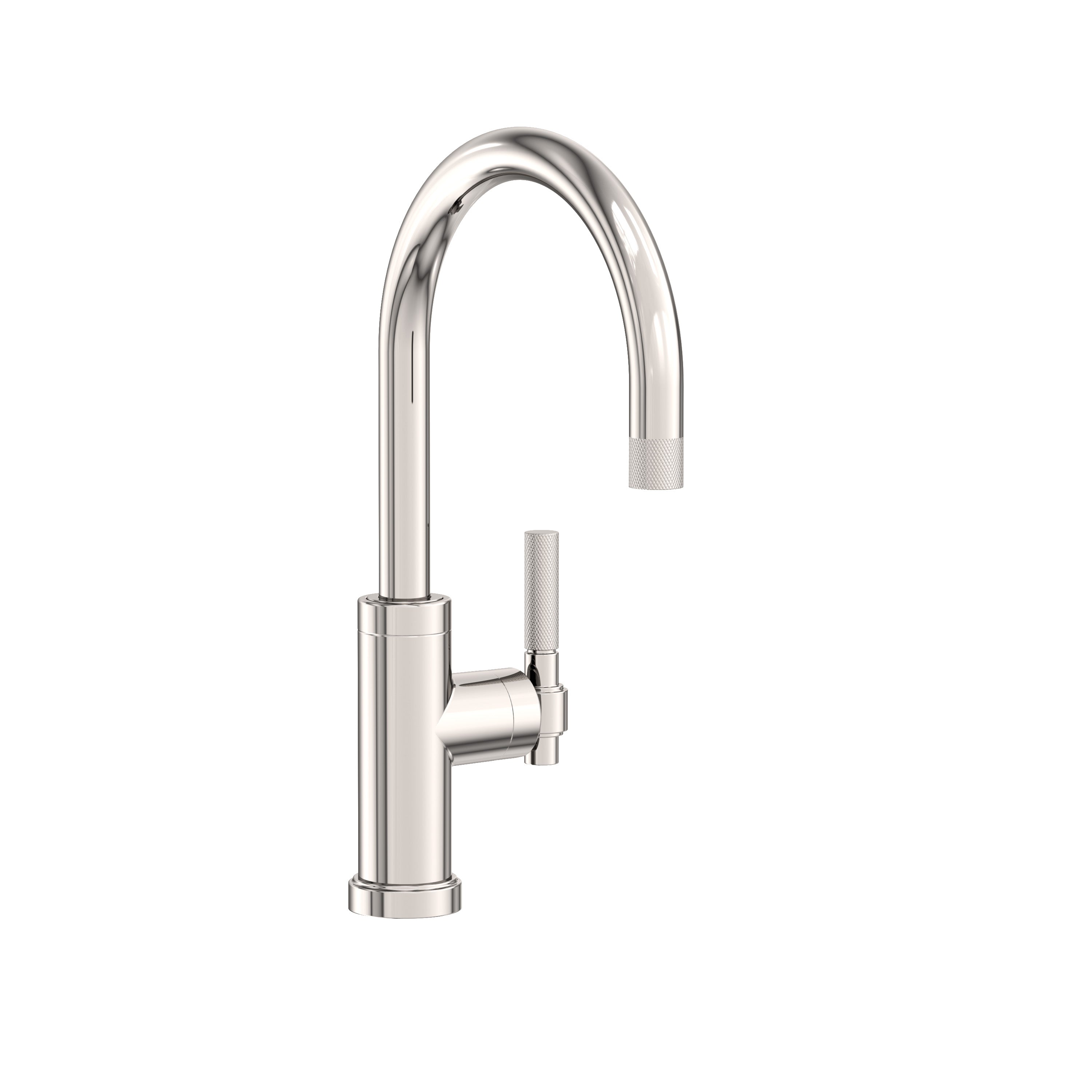 Newport Brass Muncy Prep/Bar Kitchen Faucet
