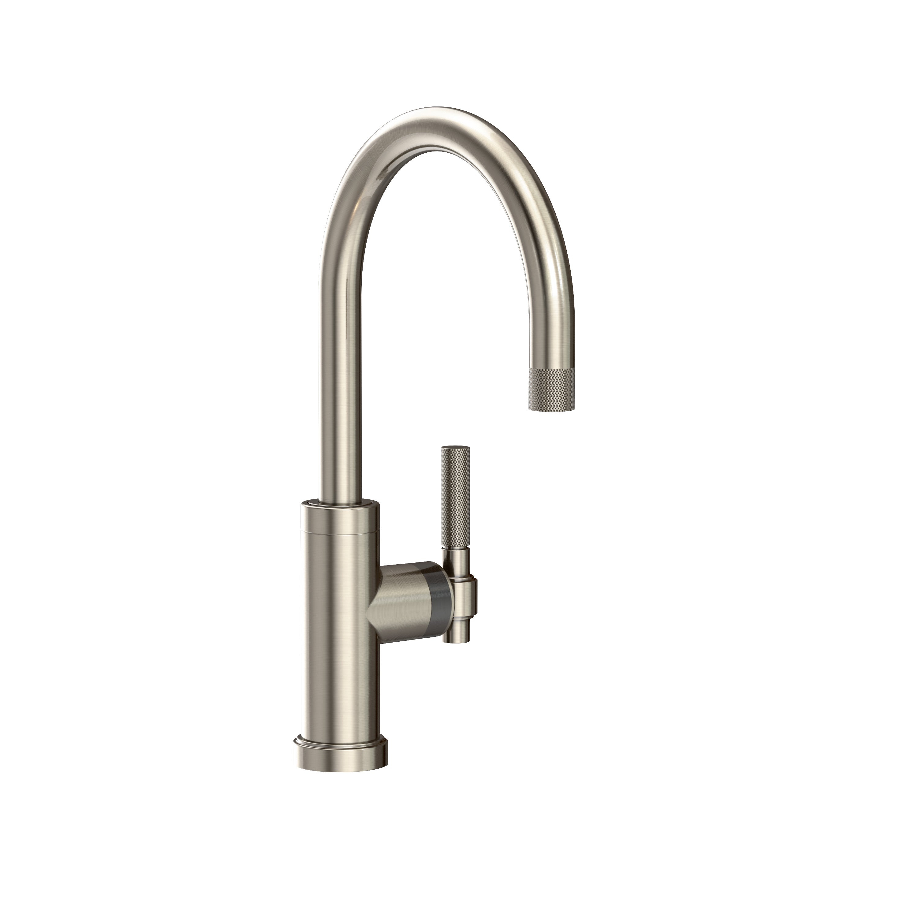 Newport Brass Muncy Prep/Bar Kitchen Faucet