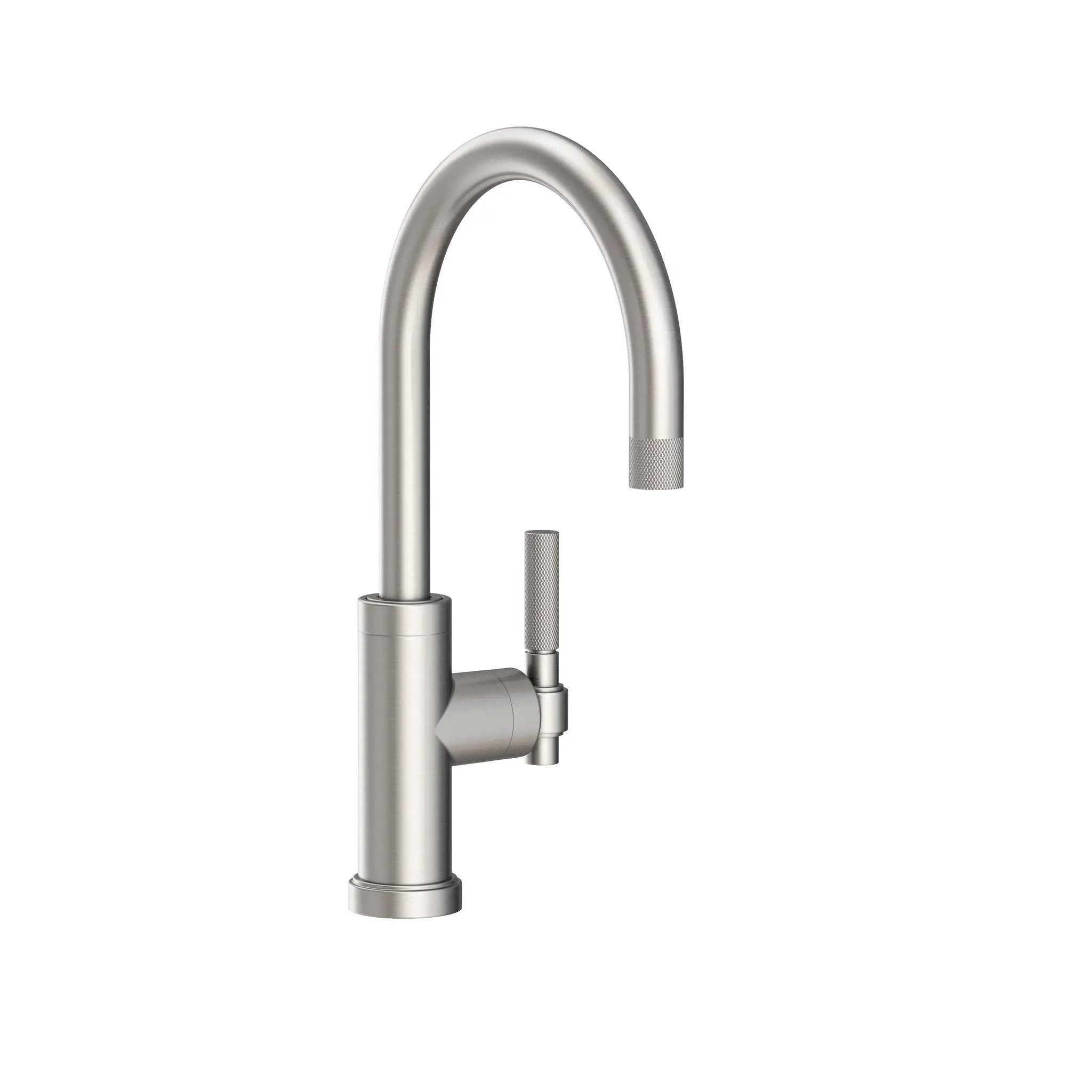 Newport Brass Muncy Prep/Bar Kitchen Faucet by Newport Brass