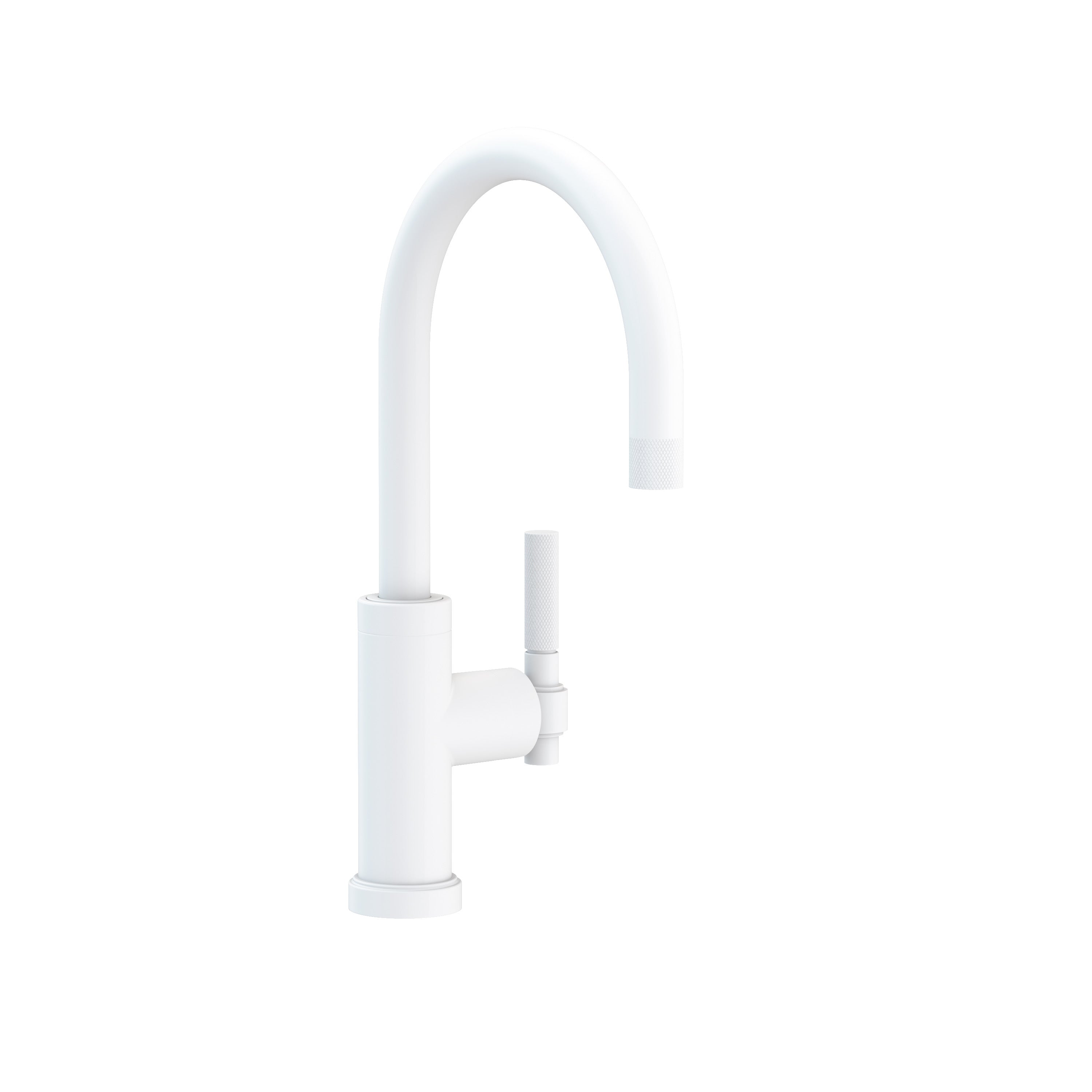 Newport Brass Muncy Prep/Bar Kitchen Faucet