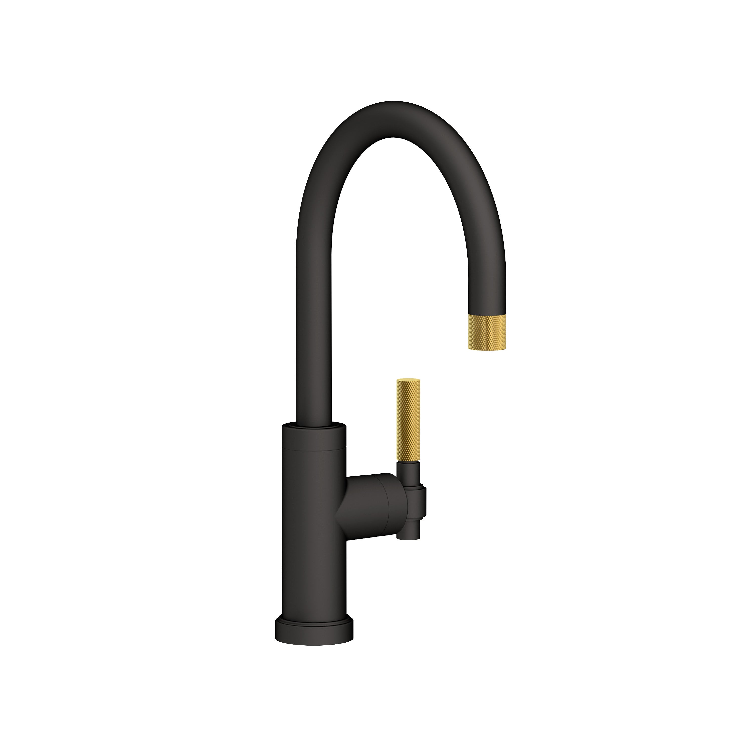 Newport Brass Muncy Prep/Bar Kitchen Faucet