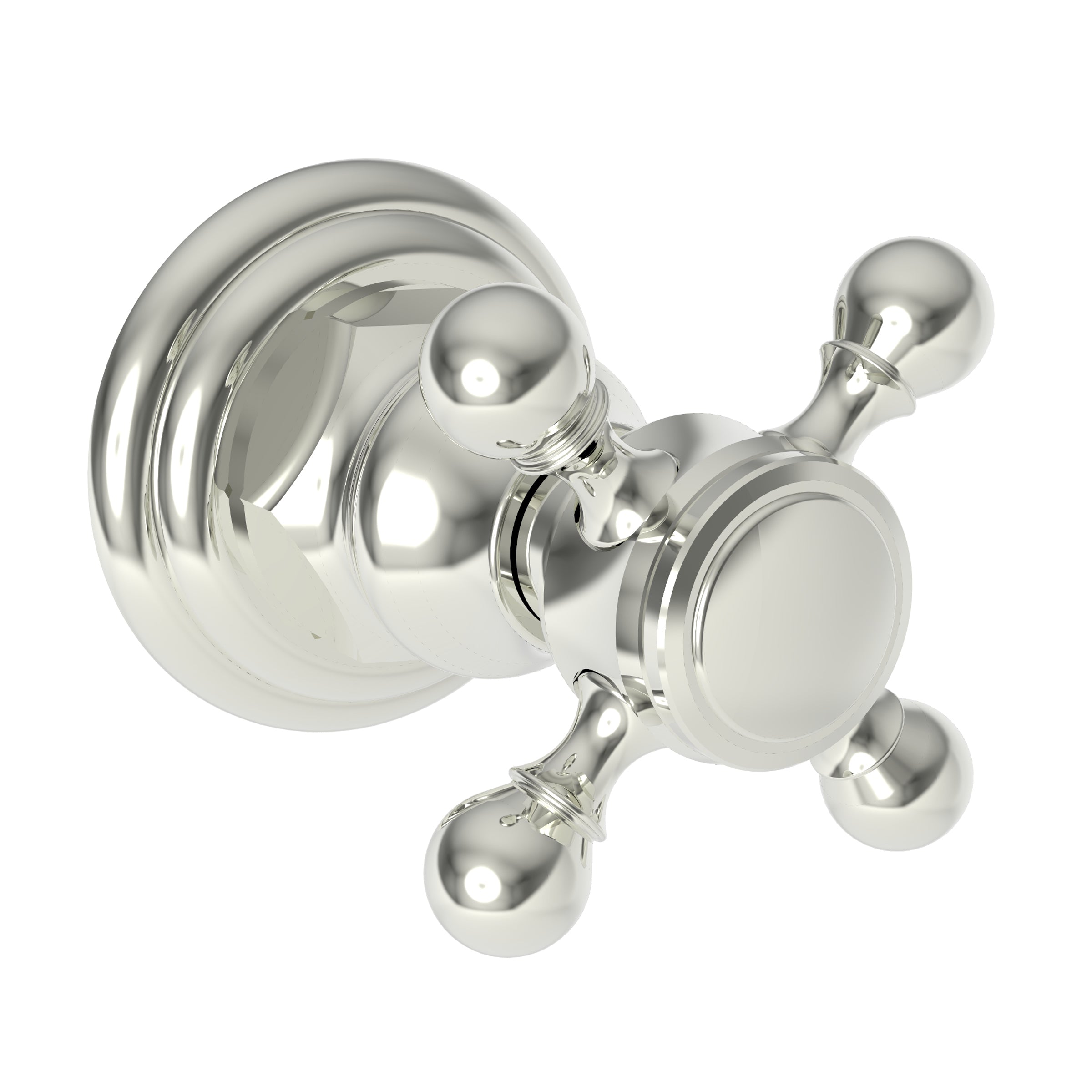 Newport Brass Astor Diverter/Flow Control Handle