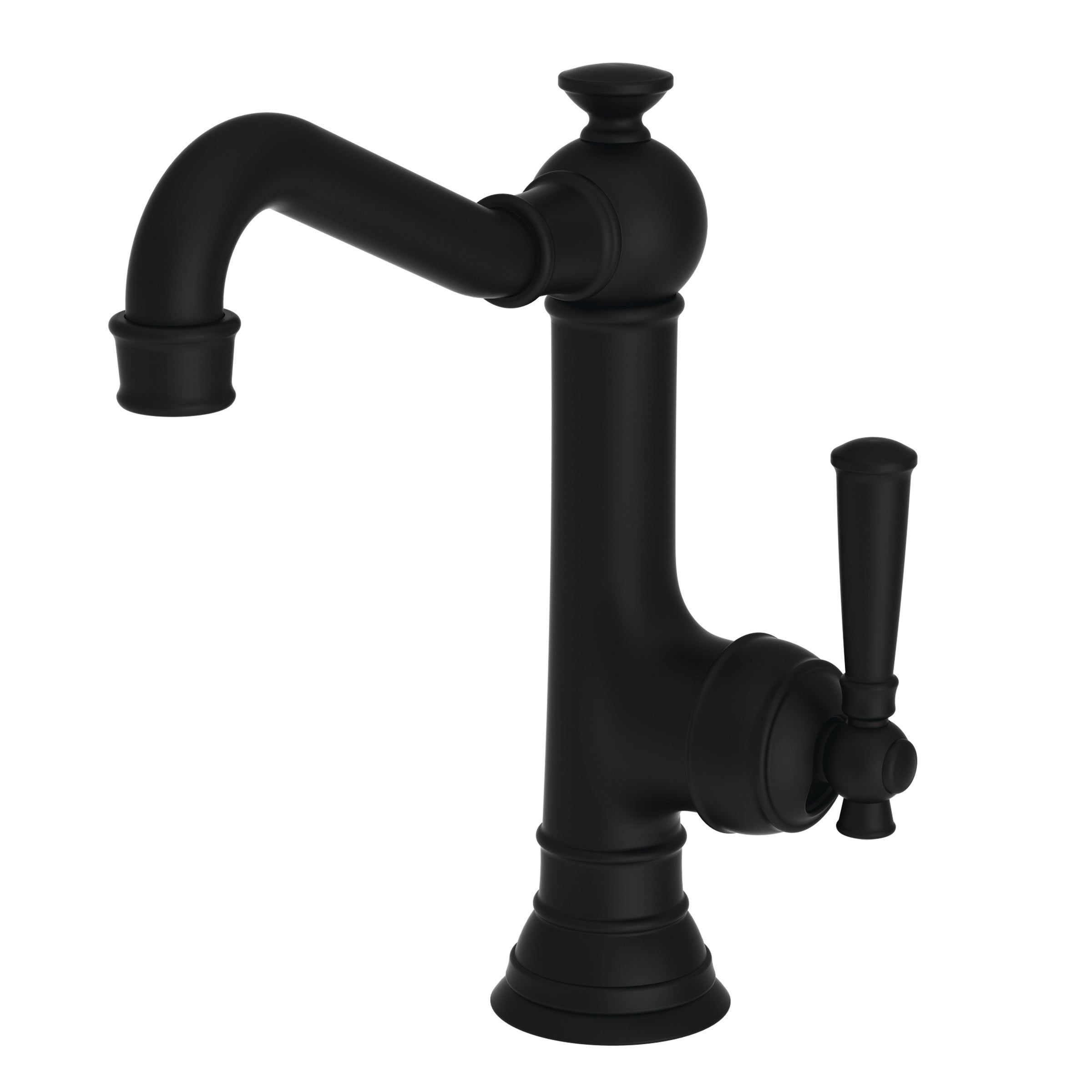 Newport Brass Jacobean Prep/Bar Faucet