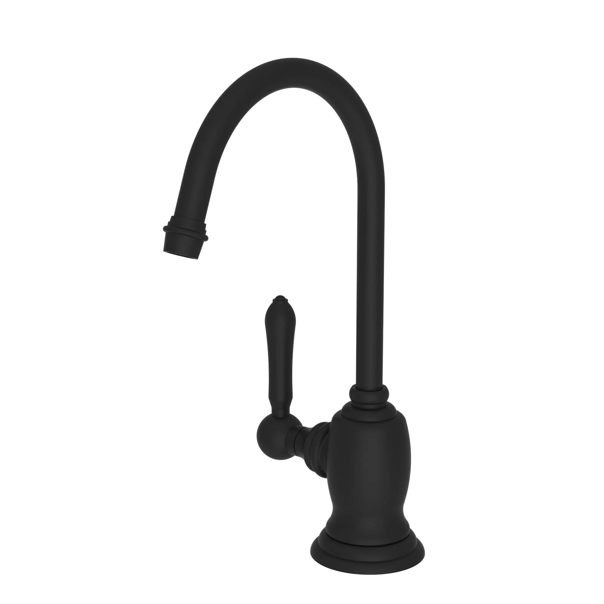 Newport Brass Chesterfield Hot Water Dispenser by Newport Brass