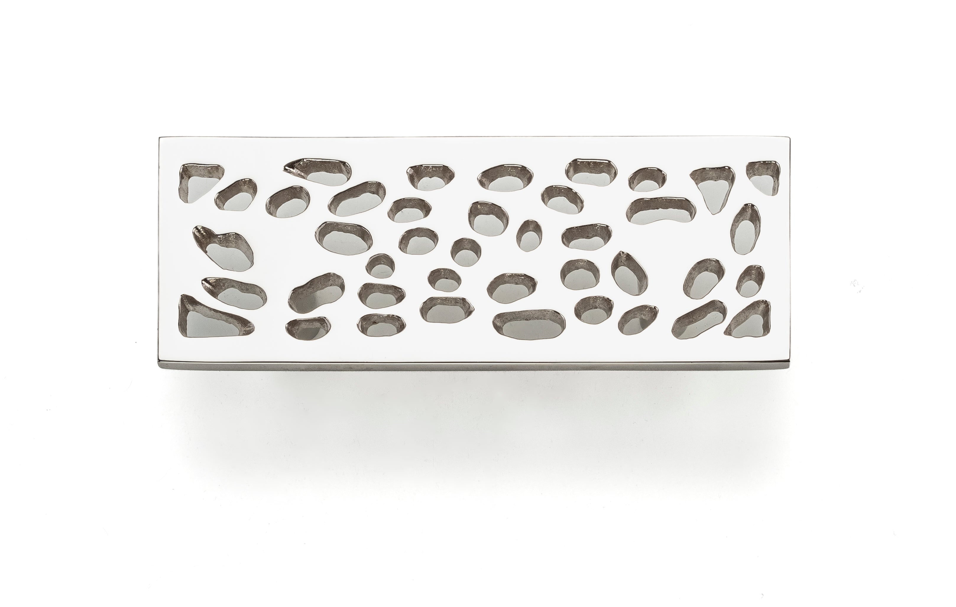 Lisa Jarvis Debbie Pull - Small