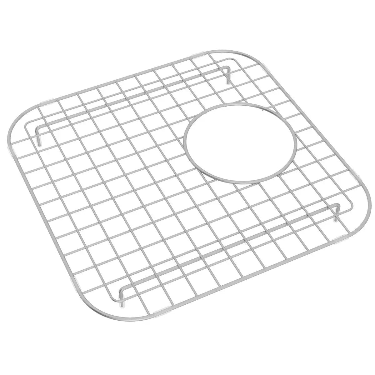 Rohl Allia Wire Sink Grid for 5927 Bar/Food Prep Kitchen Sink by Rohl