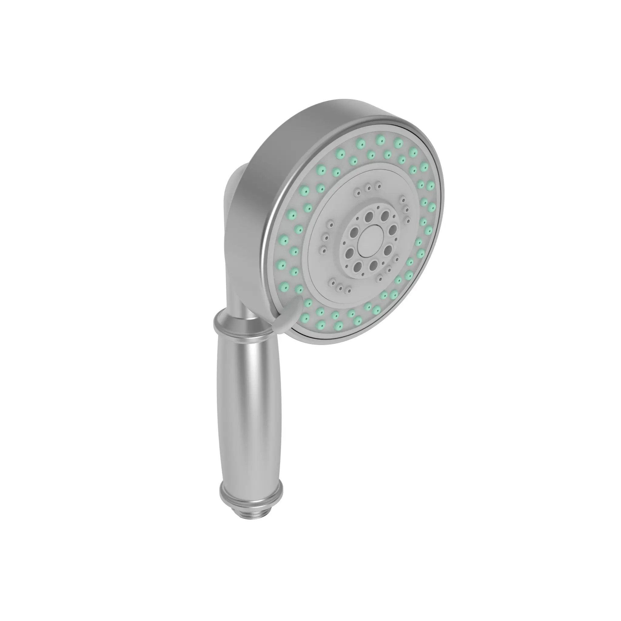 Newport Brass Tub & Shower Multifunction Hand Shower by Newport Brass