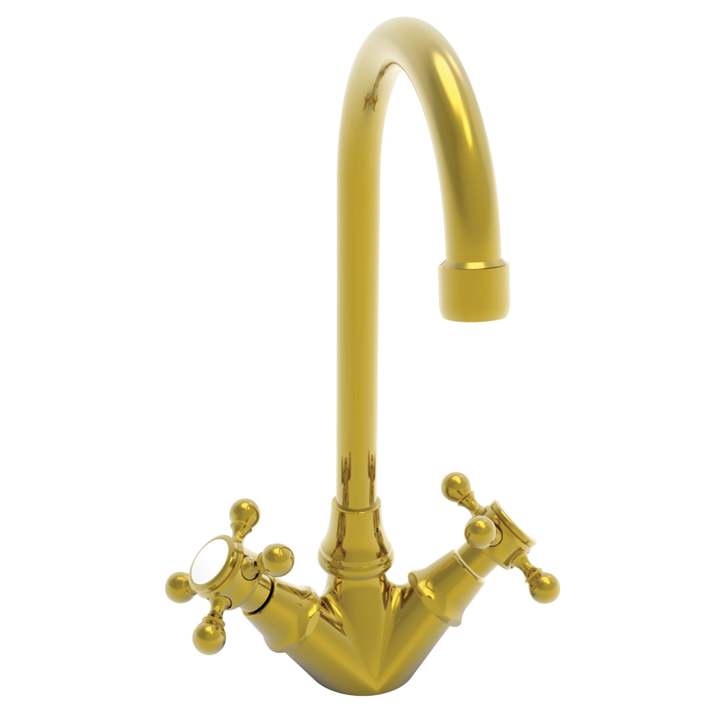 Newport Brass Chesterfield Prep/Bar Faucet
