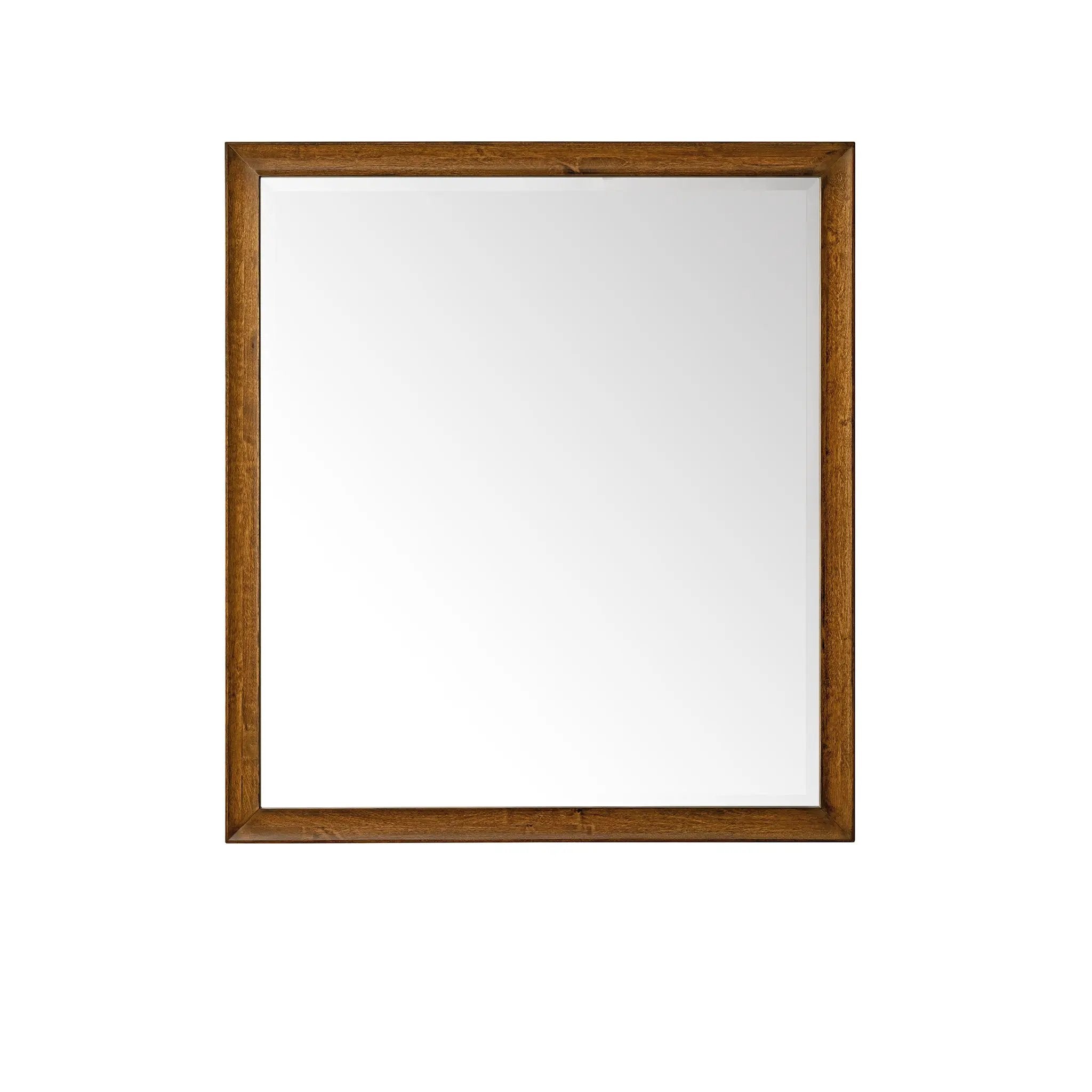 James Martin Glenbrooke 36" Mirror by James Martin Vanities