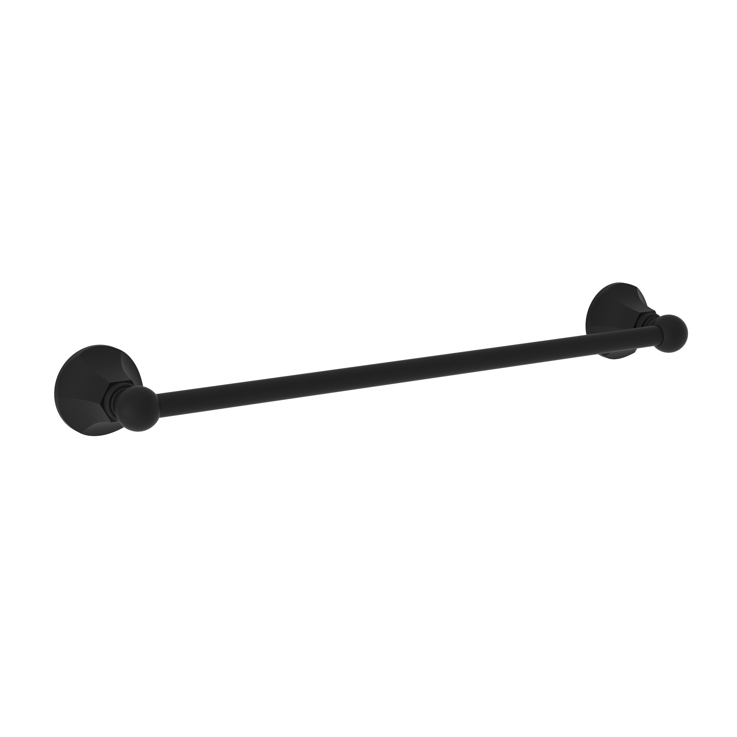 Newport Brass Metropole 18" Towel Bar
