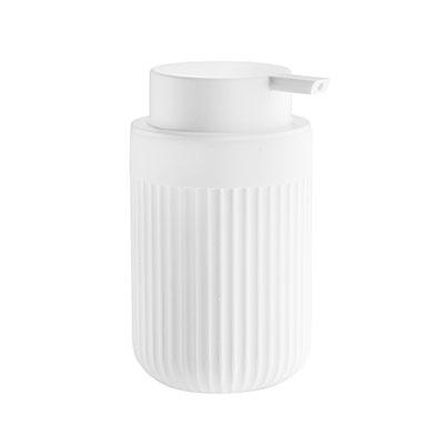 Smedbo Soap Dispenser
