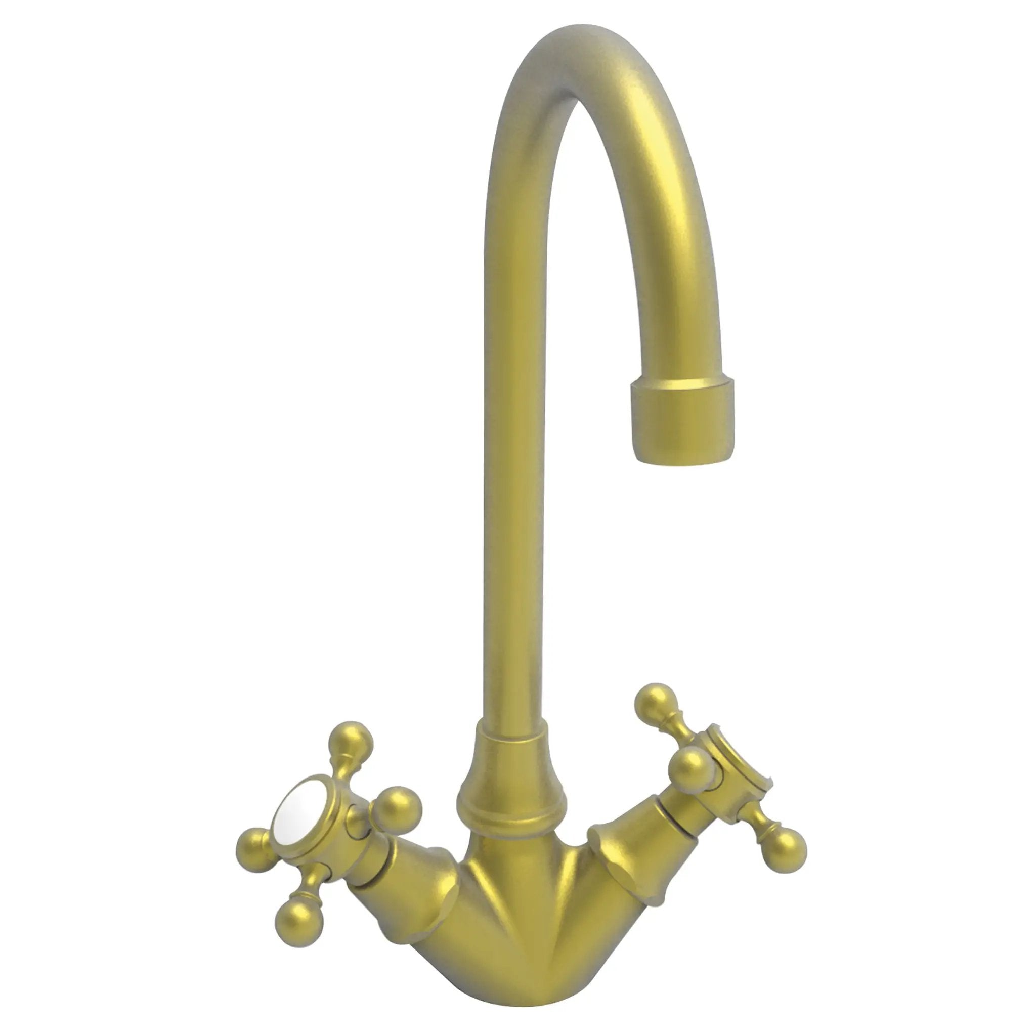 Newport Brass Chesterfield Prep/Bar Faucet by Newport Brass