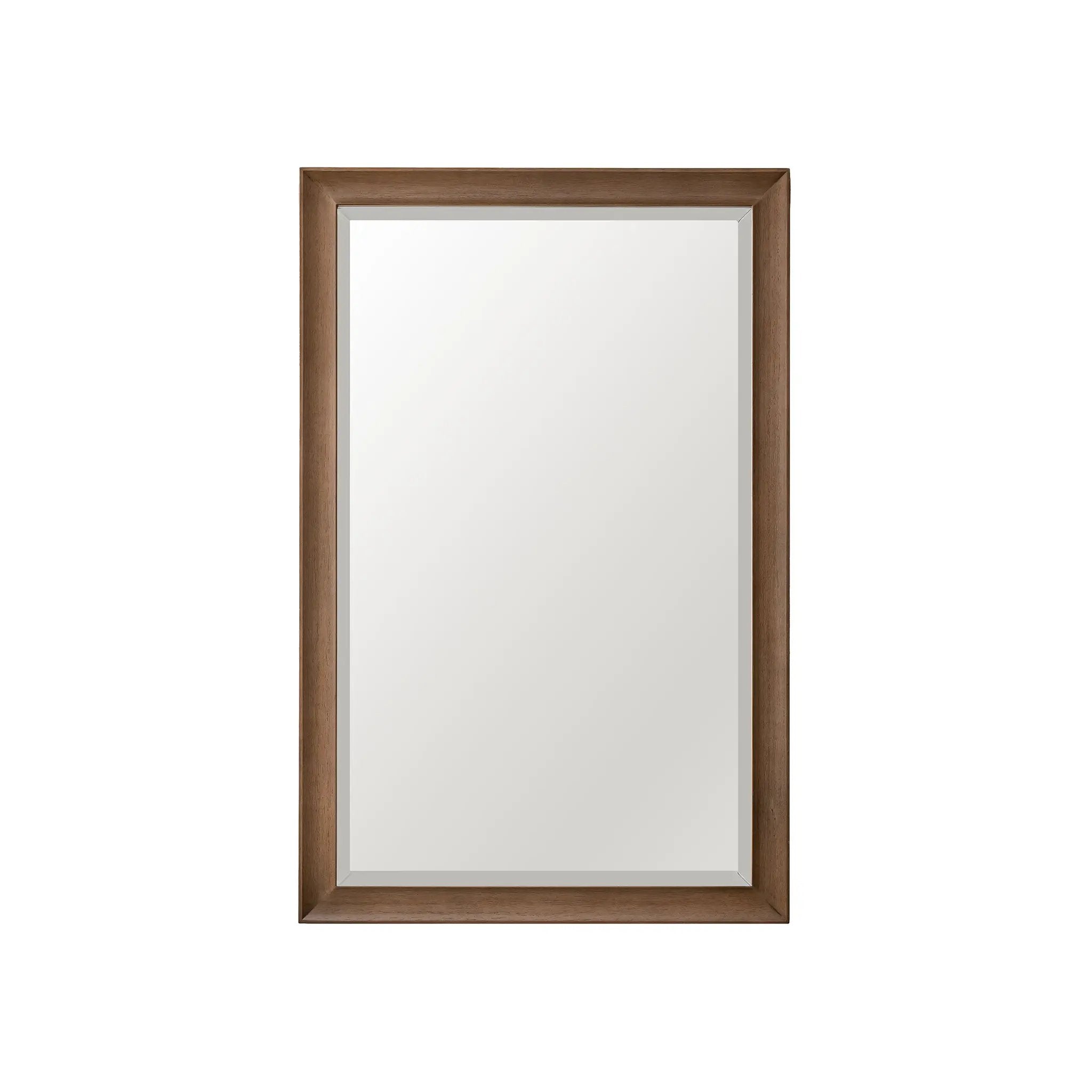 James Martin Glenbrooke 26" Mirror by James Martin Vanities