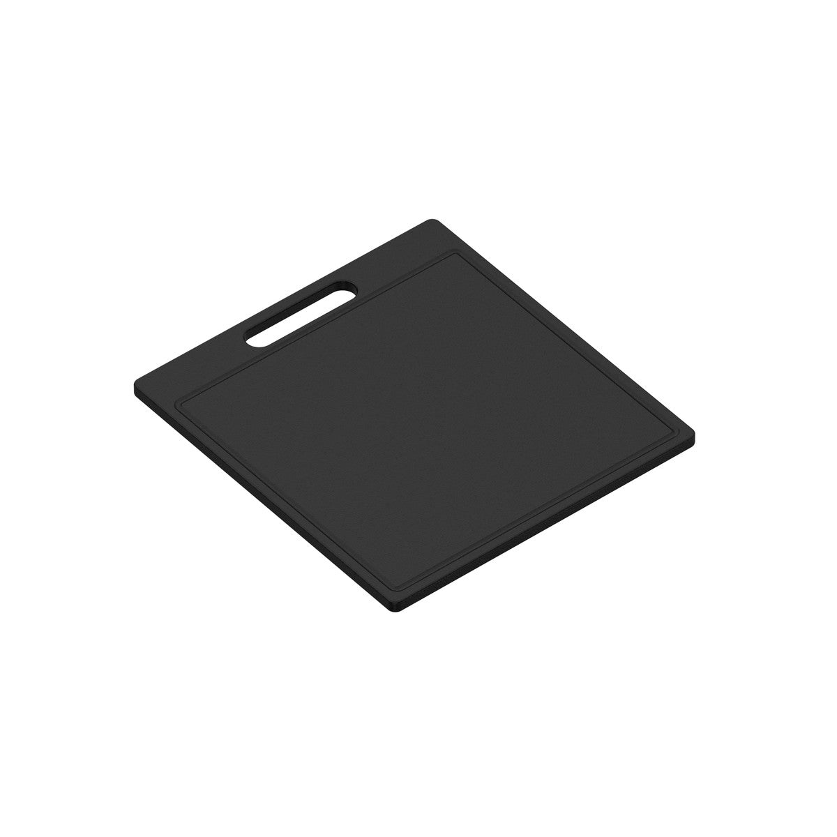 unfinished cutting board