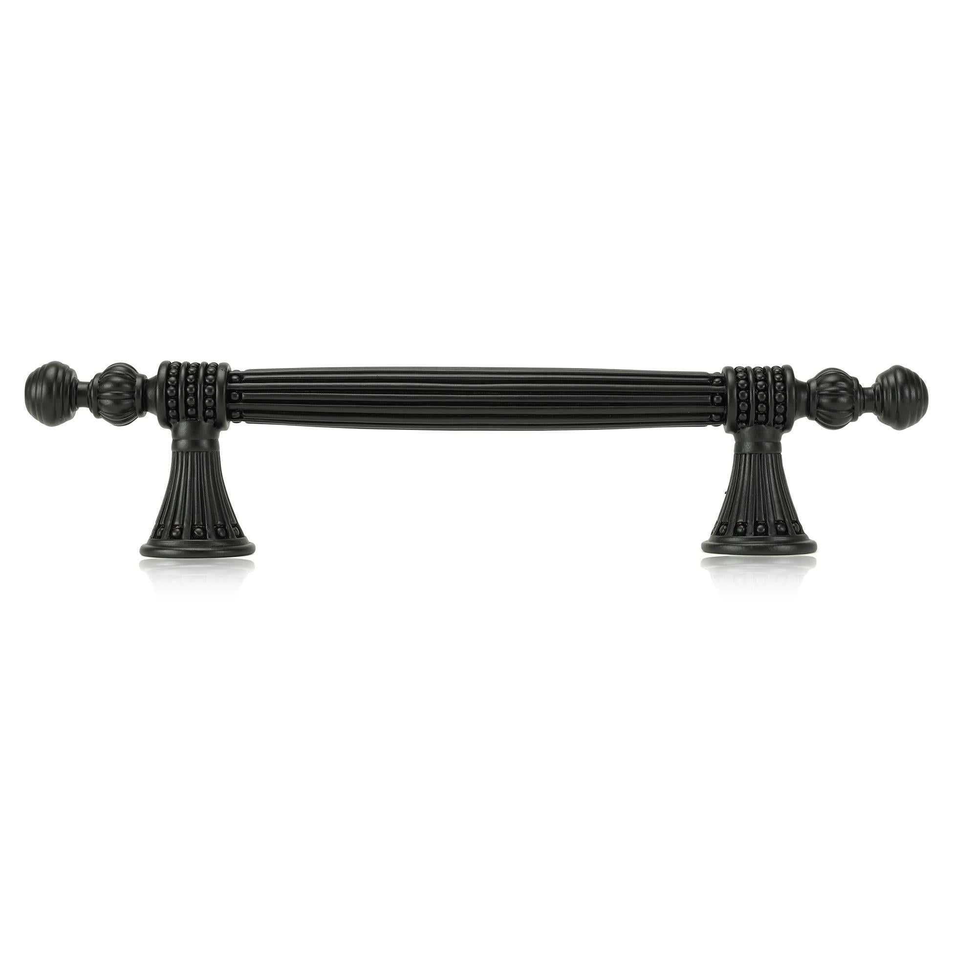 Edgar Berebi 5" C to C Chesapeake Pull