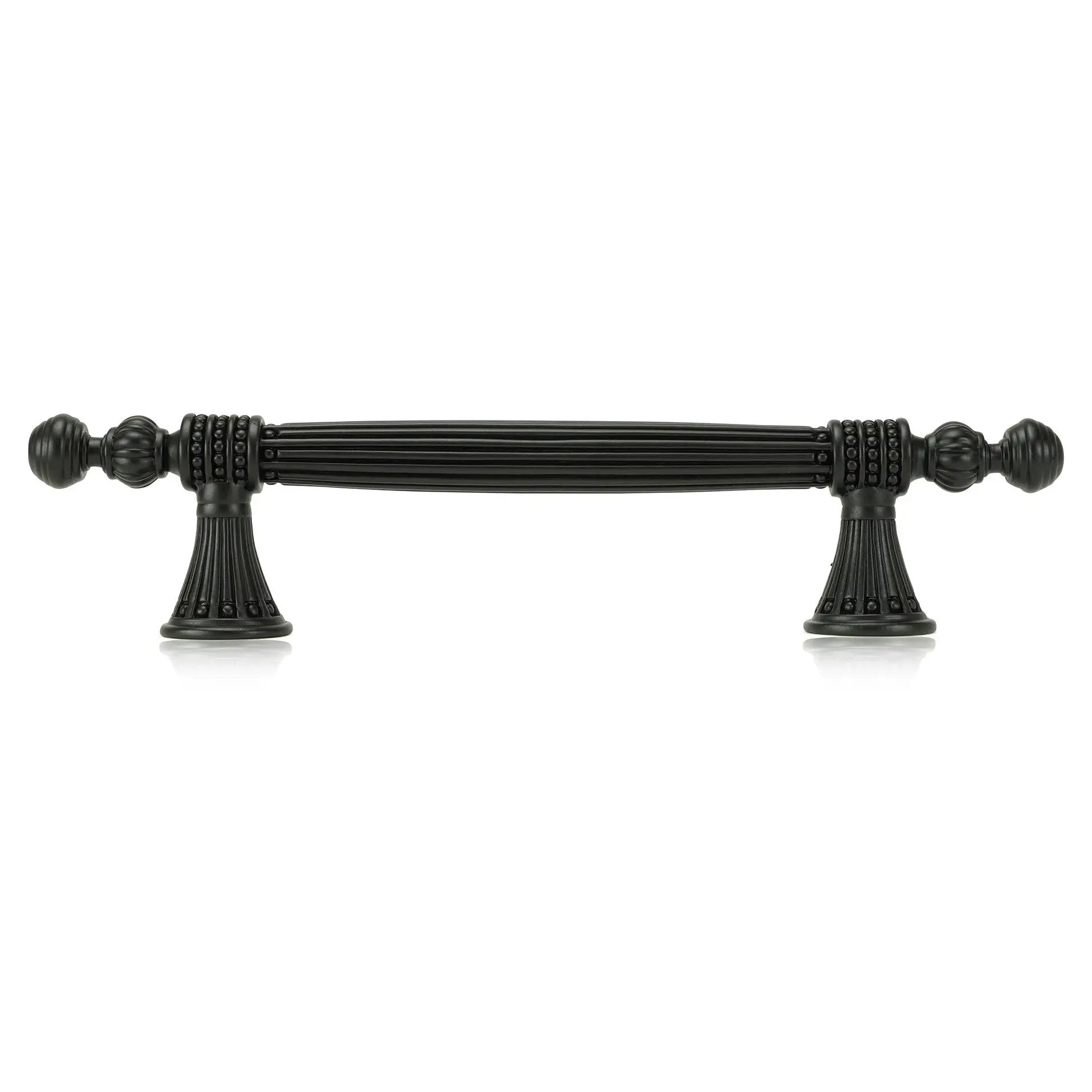 Edgar Berebi 5" C to C Chesapeake Pull by Edgar Berebi
