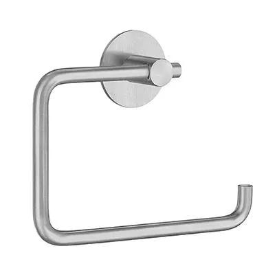 Smedbo Beslagsboden Toilet roll holder Self-adhesive by Smedbo
