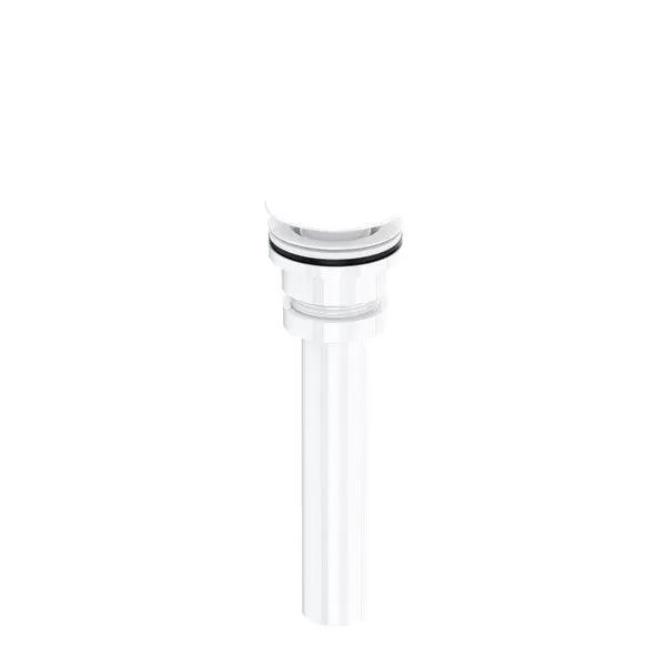 Victoria + Albert Universal Open Drain by Victoria and Albert