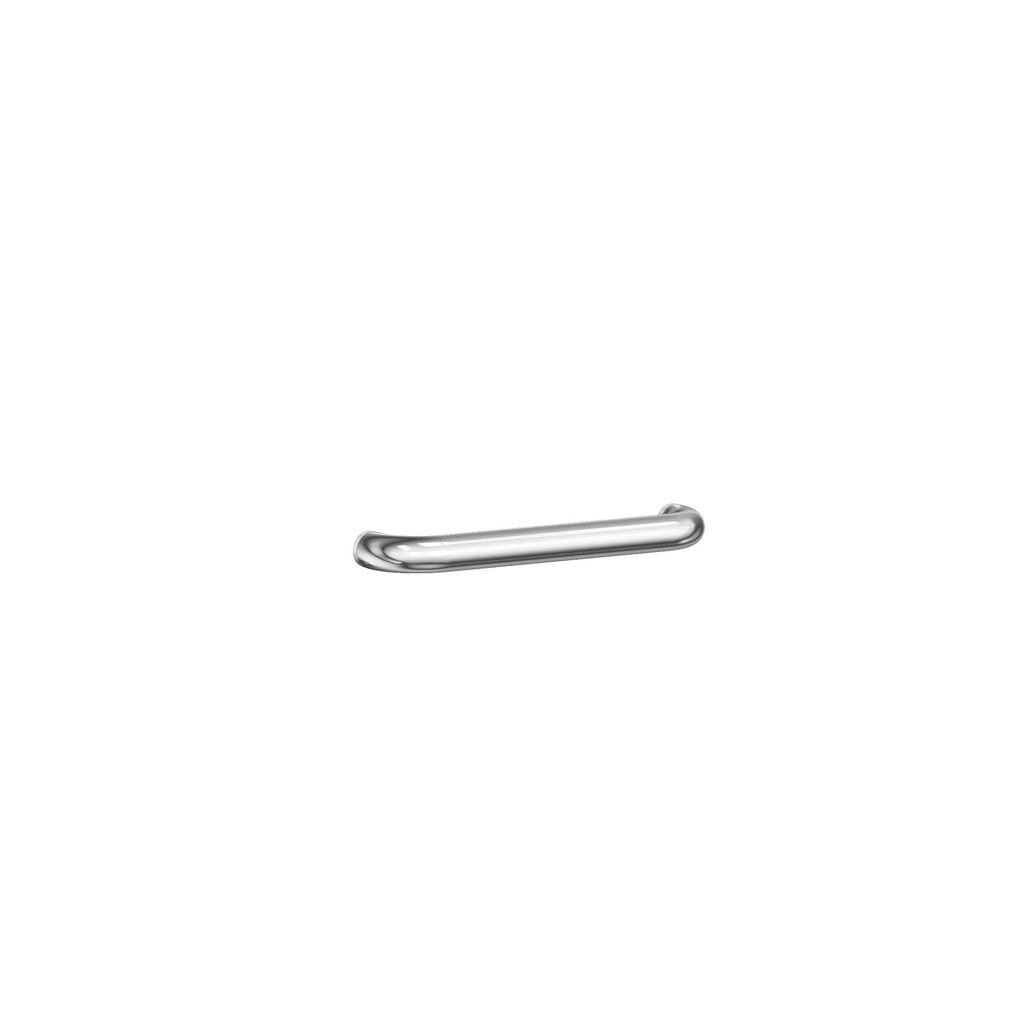 Polished Chrome Bar Tube
