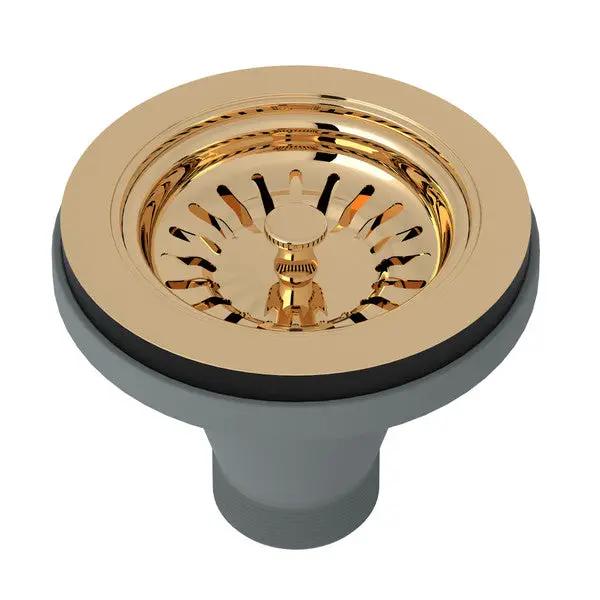 Rohl Basket Strainer by Rohl
