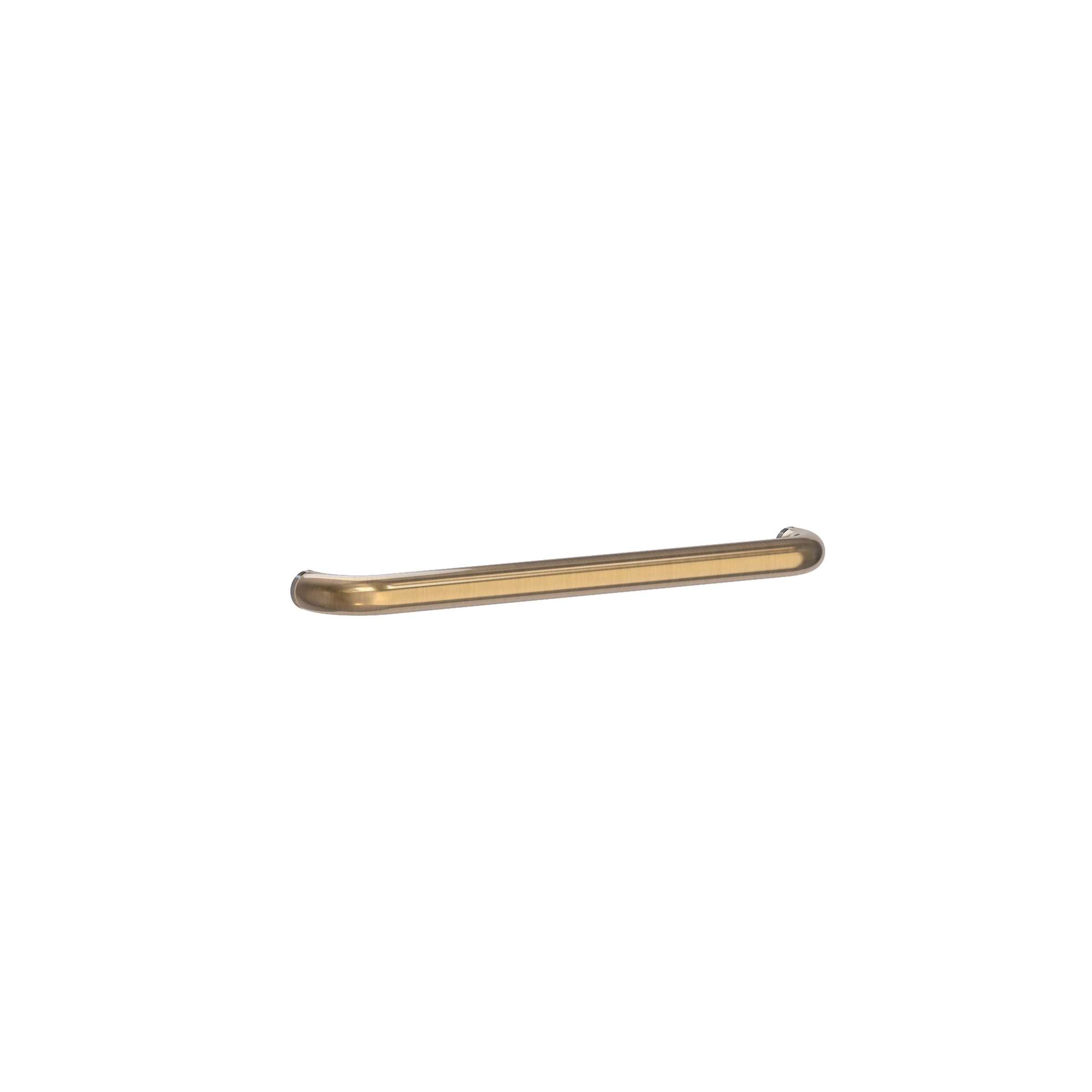 Newport Brass Universal Items 18" Grab Bar Tube