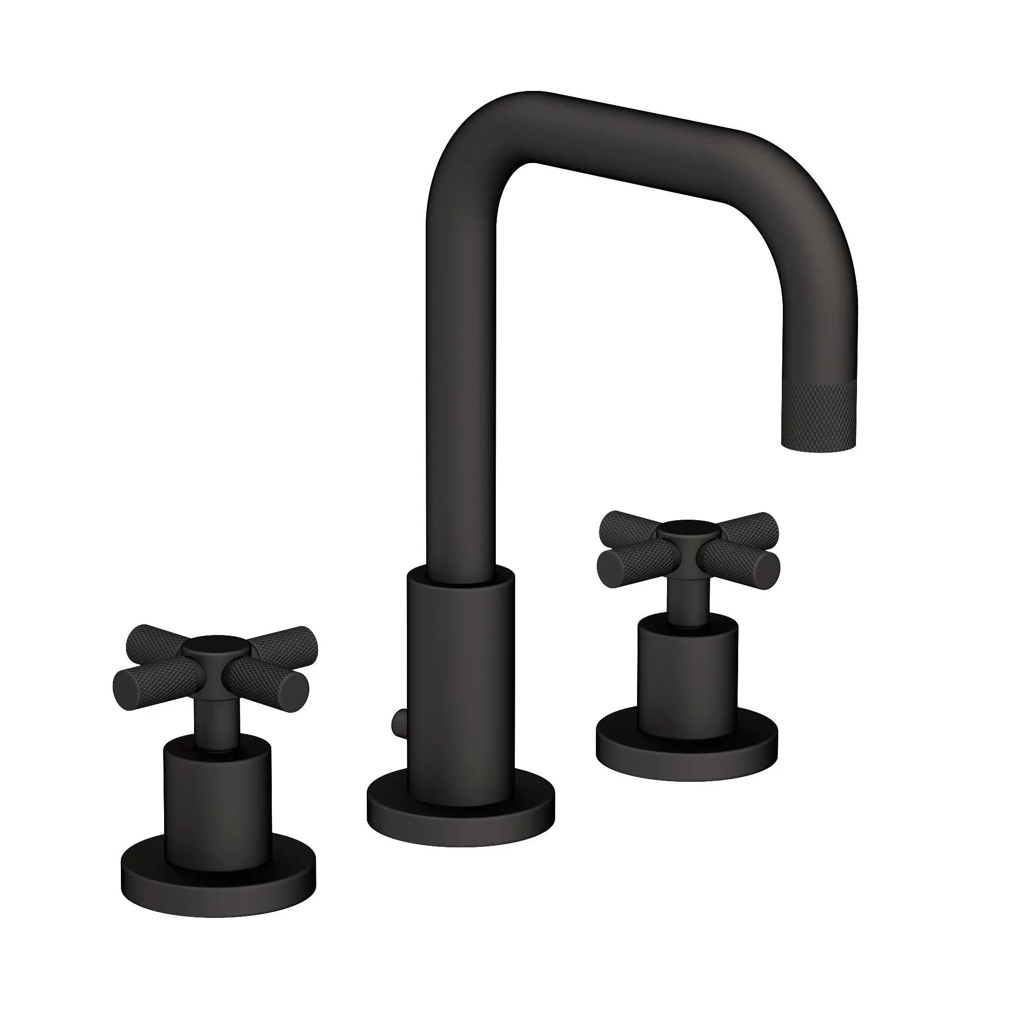 Newport Brass Muncy Widespread Lavatory Faucet by Newport Brass