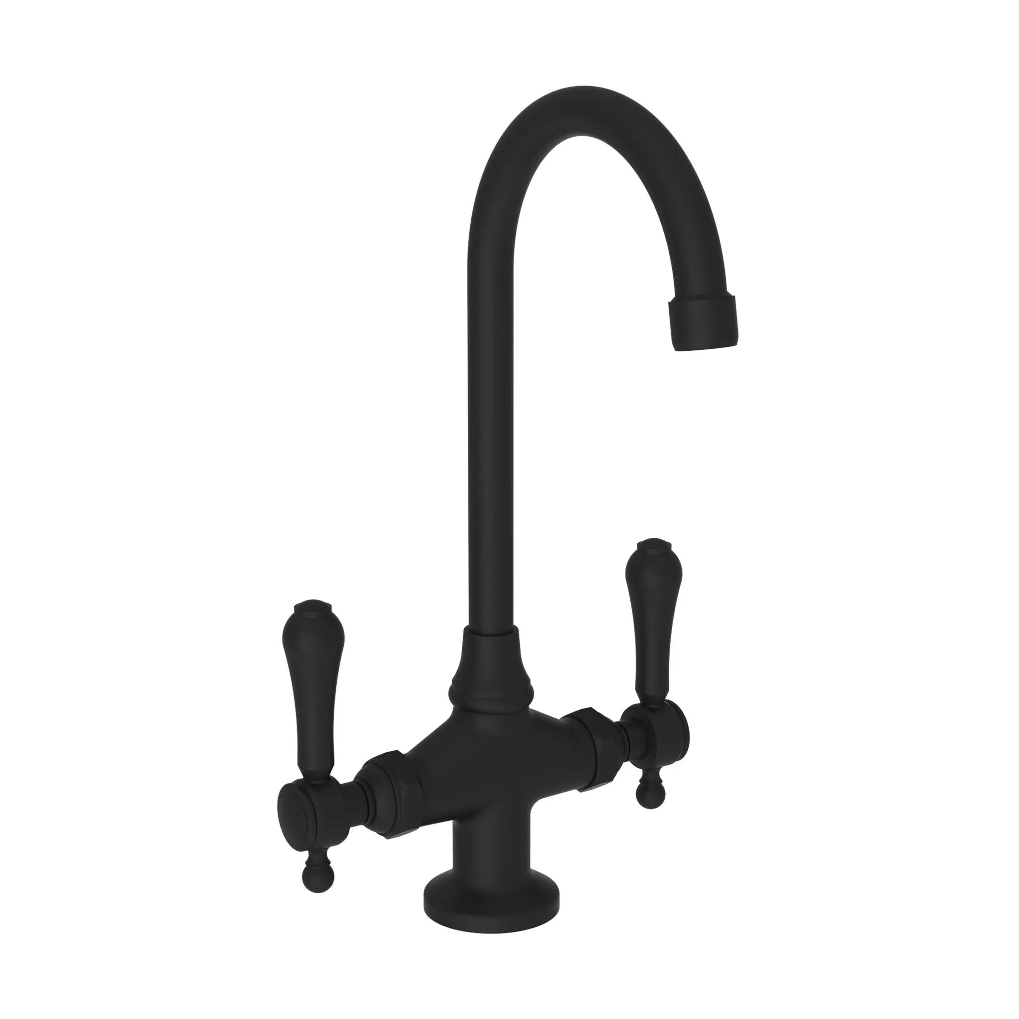 Newport Brass Chesterfield Prep/Bar Faucet by Newport Brass