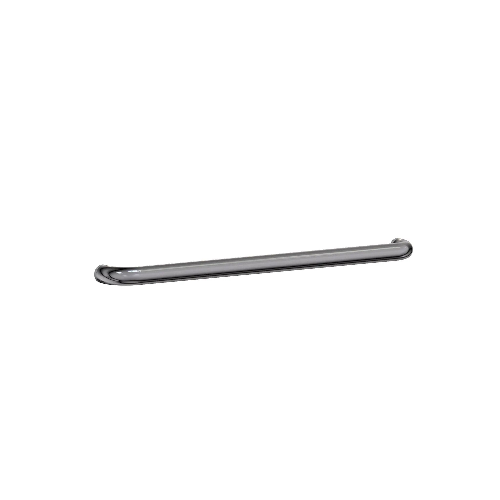 Newport Brass Universal Items 24" Grab Bar Tube by Newport Brass
