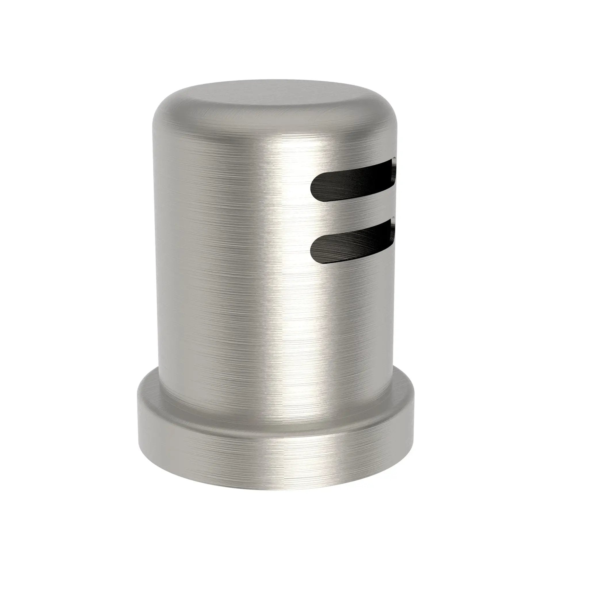 Newport Brass East Linear Air Gap Kit by Newport Brass